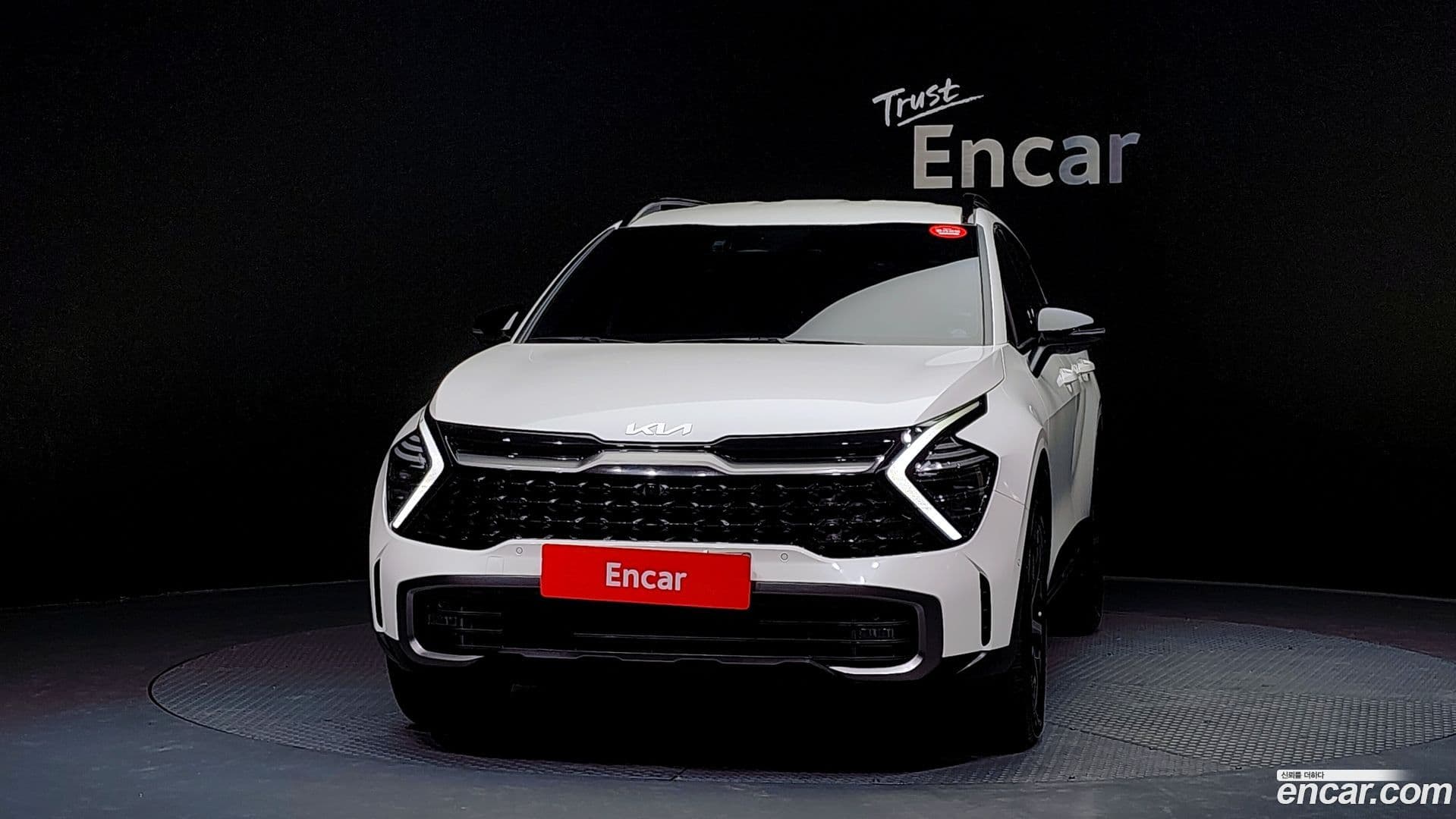 Main__Slider__Photo:Sportage Kia 2024.2-2