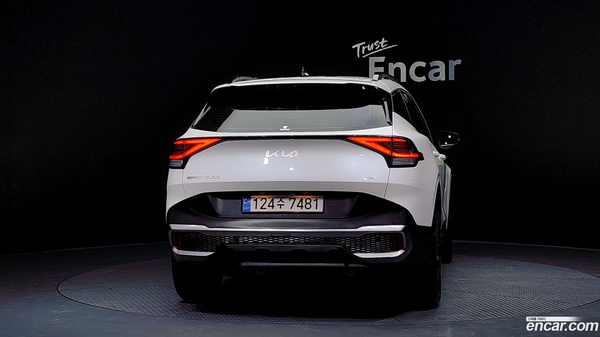 Main__Slider__Photo:Sportage Kia 2024.2-3