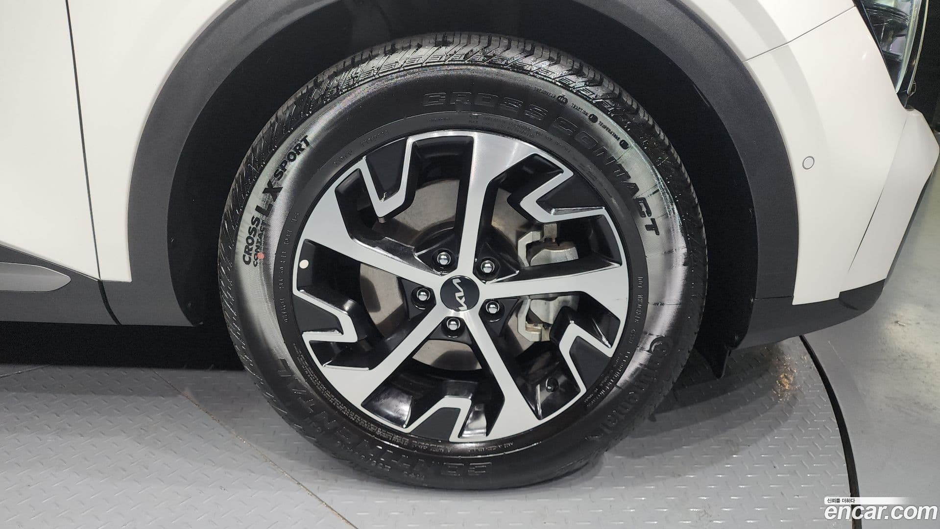 Main__Slider__Photo:Sportage Kia 2024.2-4