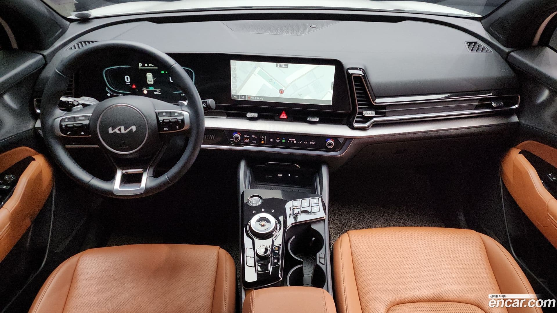 Main__Slider__Photo:Sportage Kia 2024.2-6