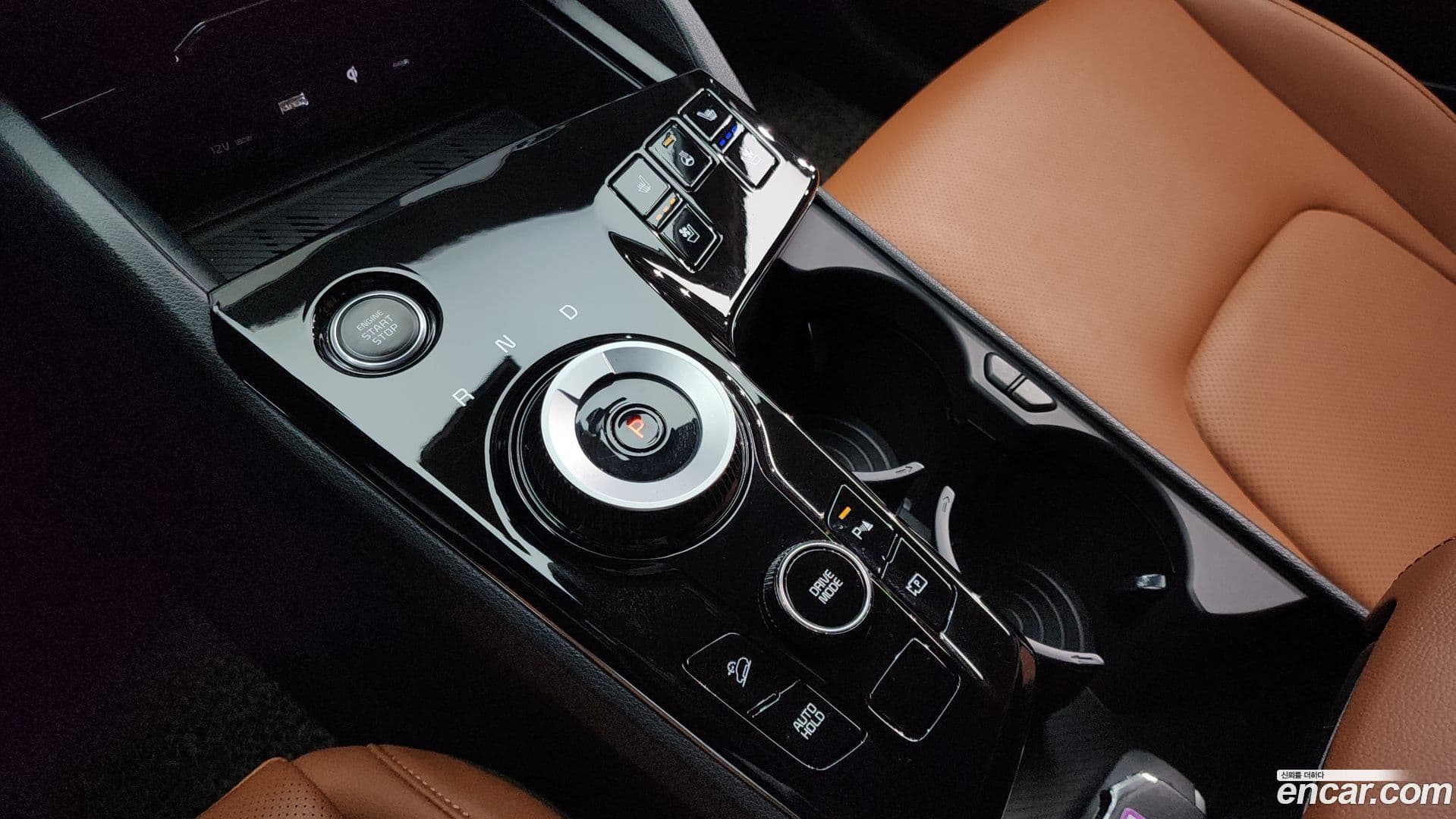 Main__Slider__Photo:Sportage Kia 2024.2-8