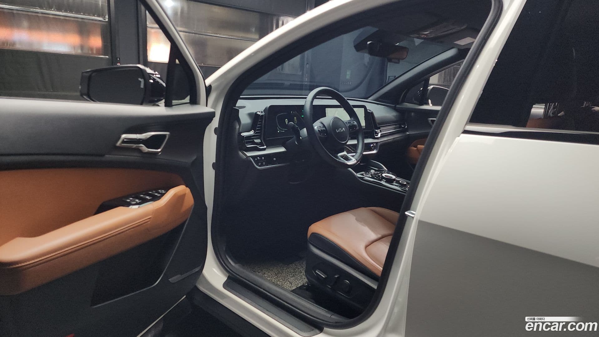 Main__Slider__Photo:Sportage Kia 2024.2-9