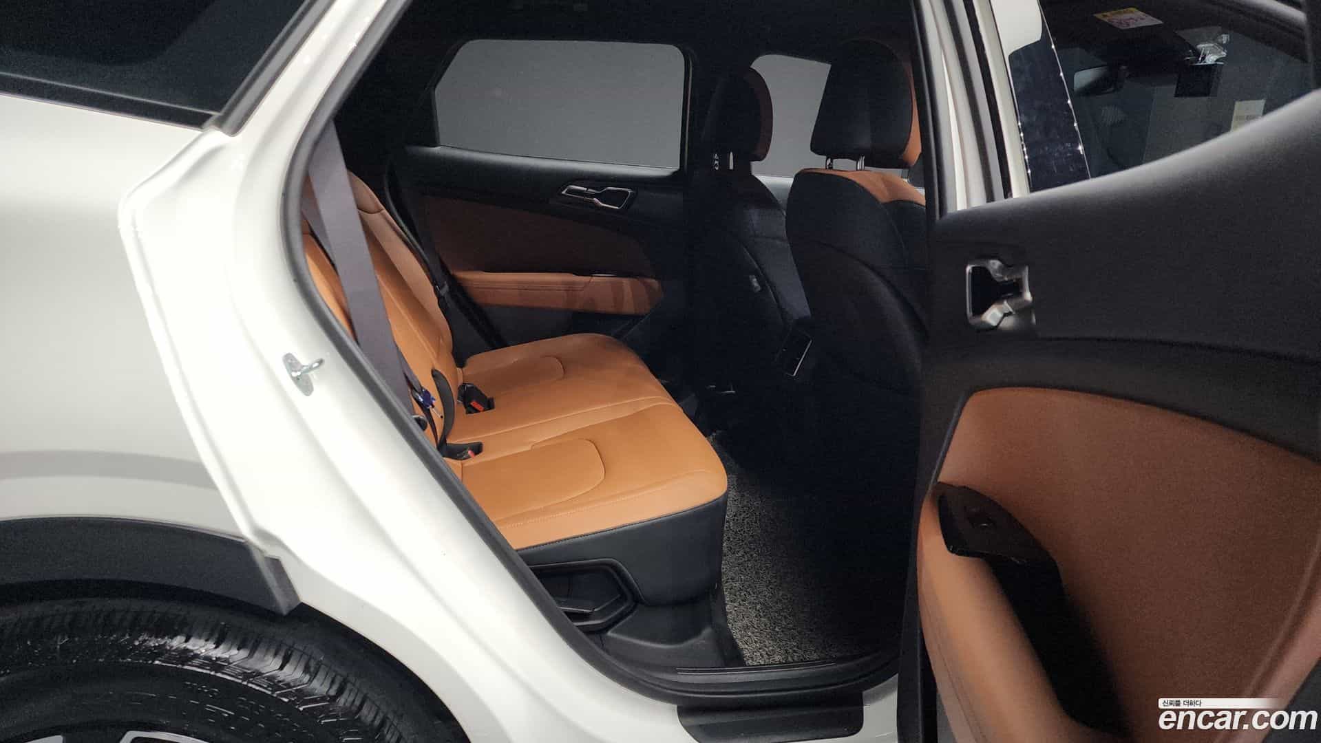 Sportage Kia 2024.2-OPTION-016