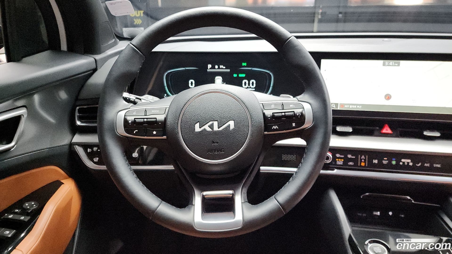 Main__Slider__Photo:Sportage Kia 2024.2-12