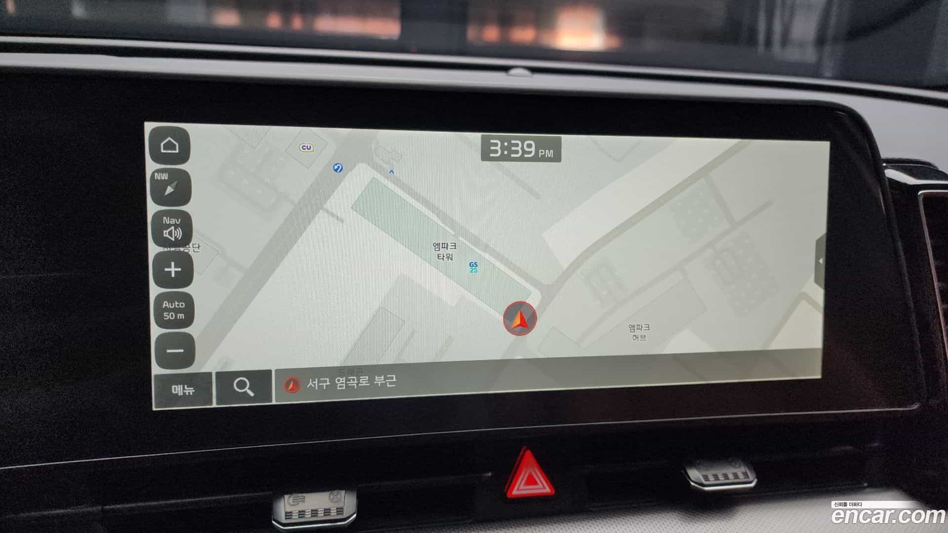 Sportage Kia 2024.2-OPTION-018