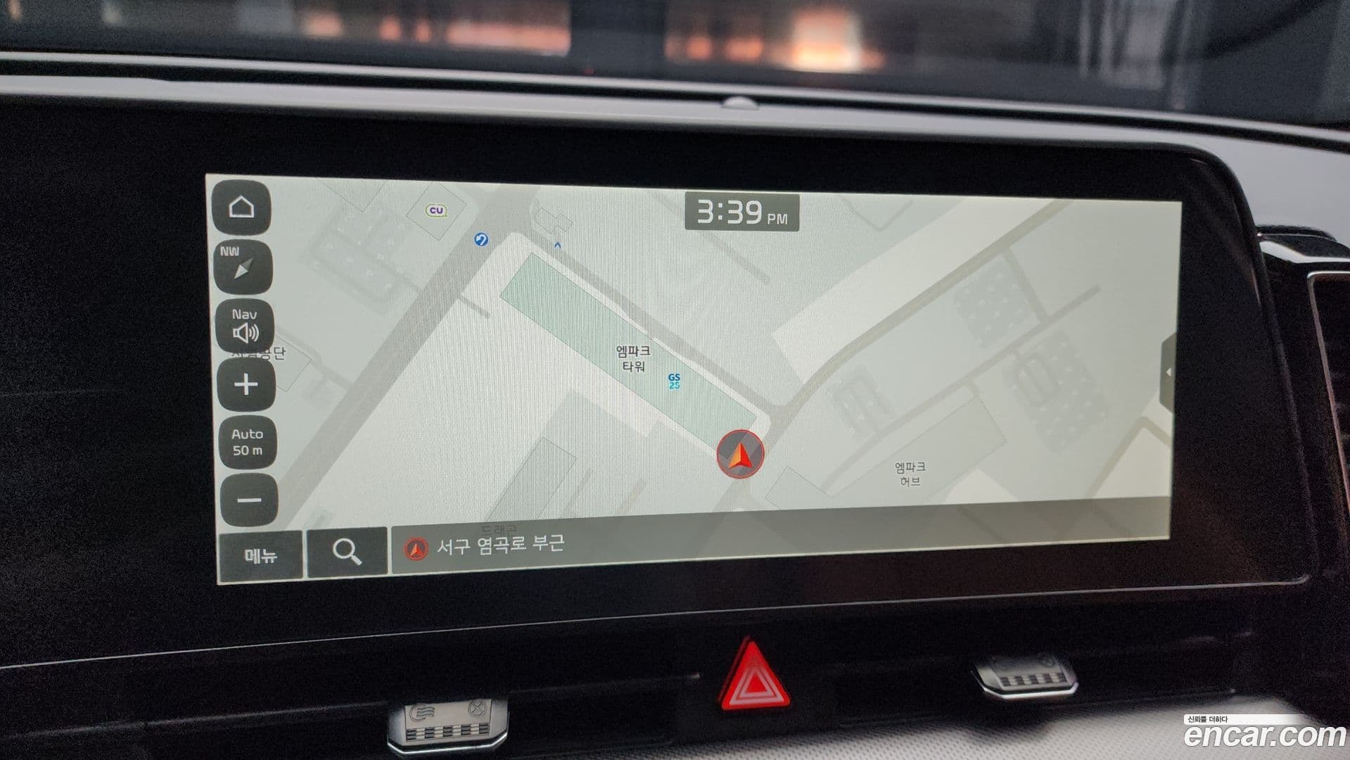 Main__Slider__Photo:Sportage Kia 2024.2-13