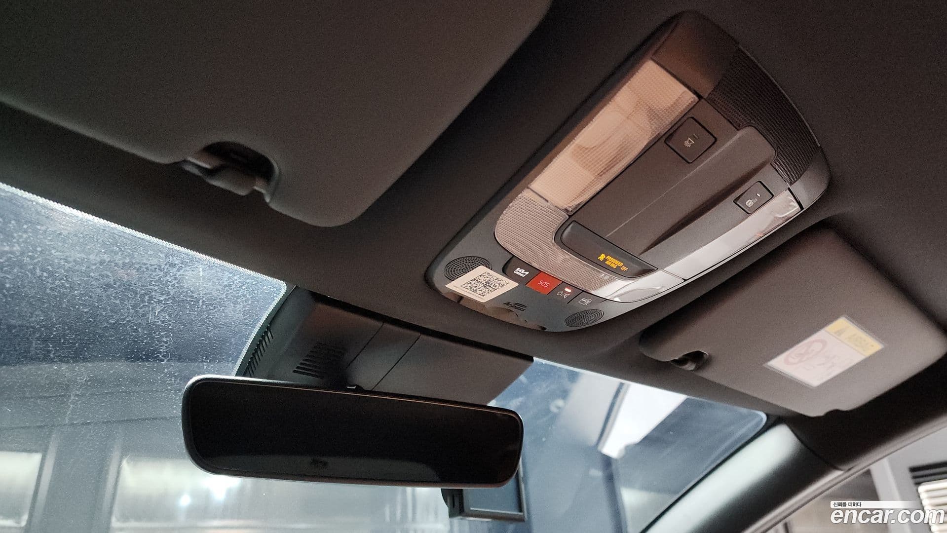 Main__Slider__Photo:Sportage Kia 2024.2-16