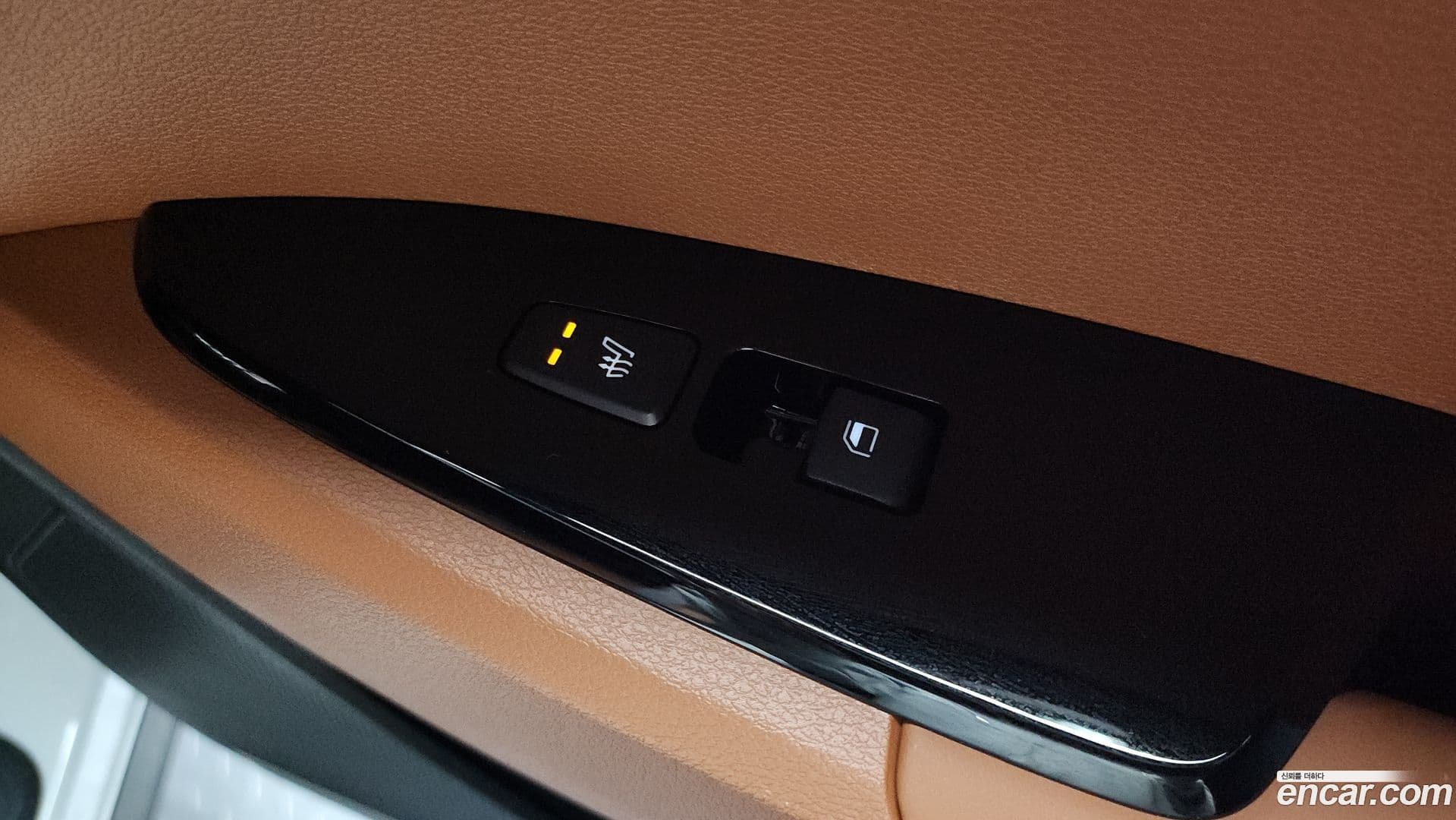 Main__Slider__Photo:Sportage Kia 2024.2-17