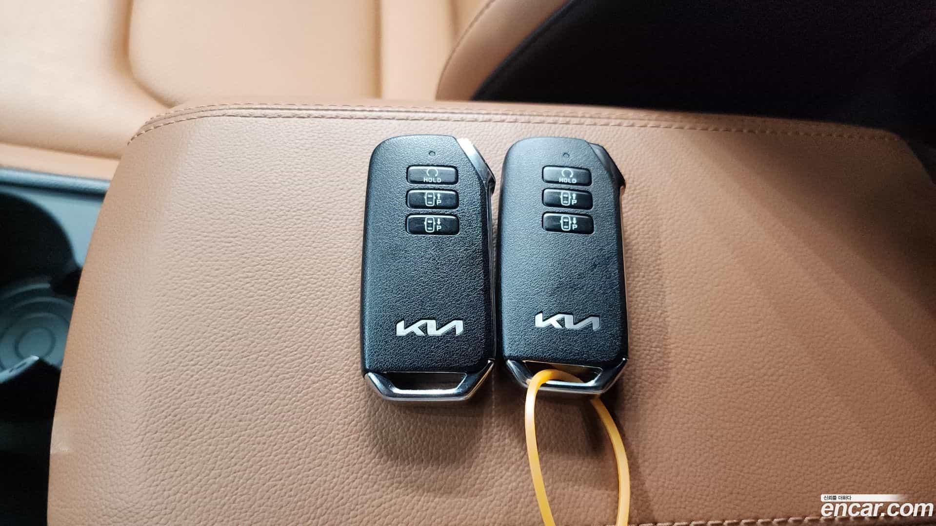 Sportage Kia 2024.2-OPTION-023