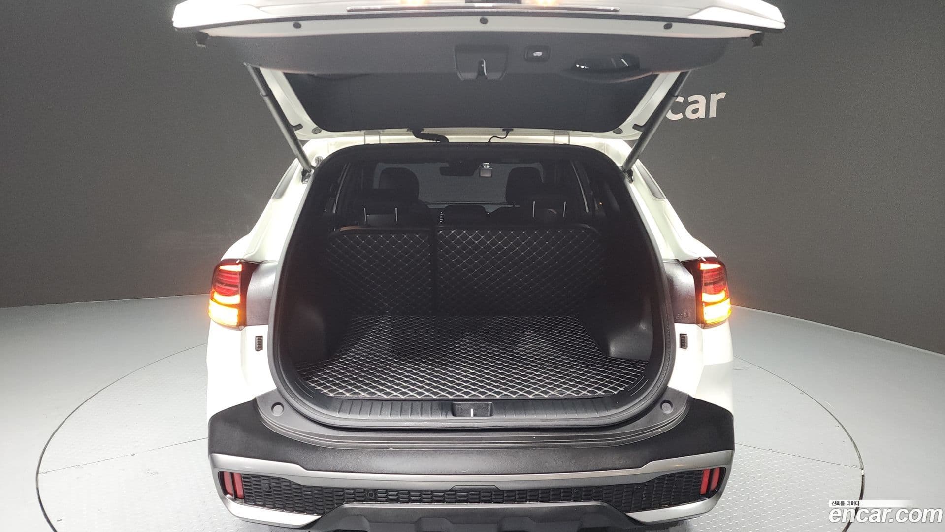 Main__Slider__Photo:Sportage Kia 2024.2-19