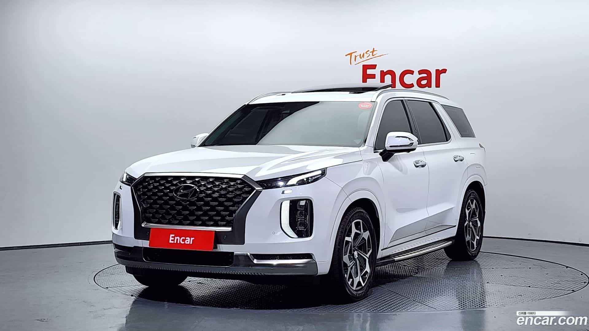 Palisade Hyundai 2020.10-OUTER-001