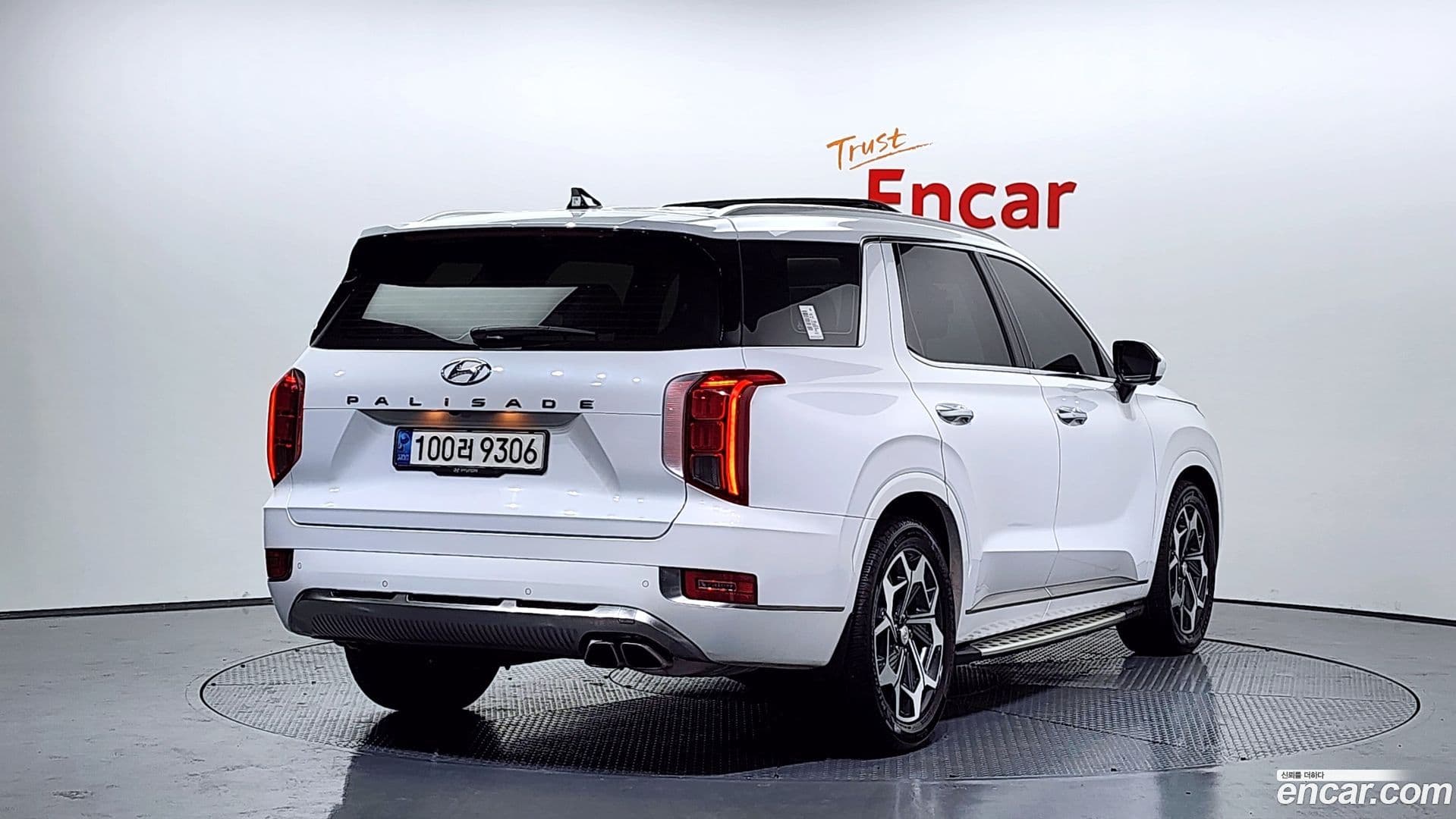 Main__Slider__Photo:Palisade Hyundai 2020.10-1