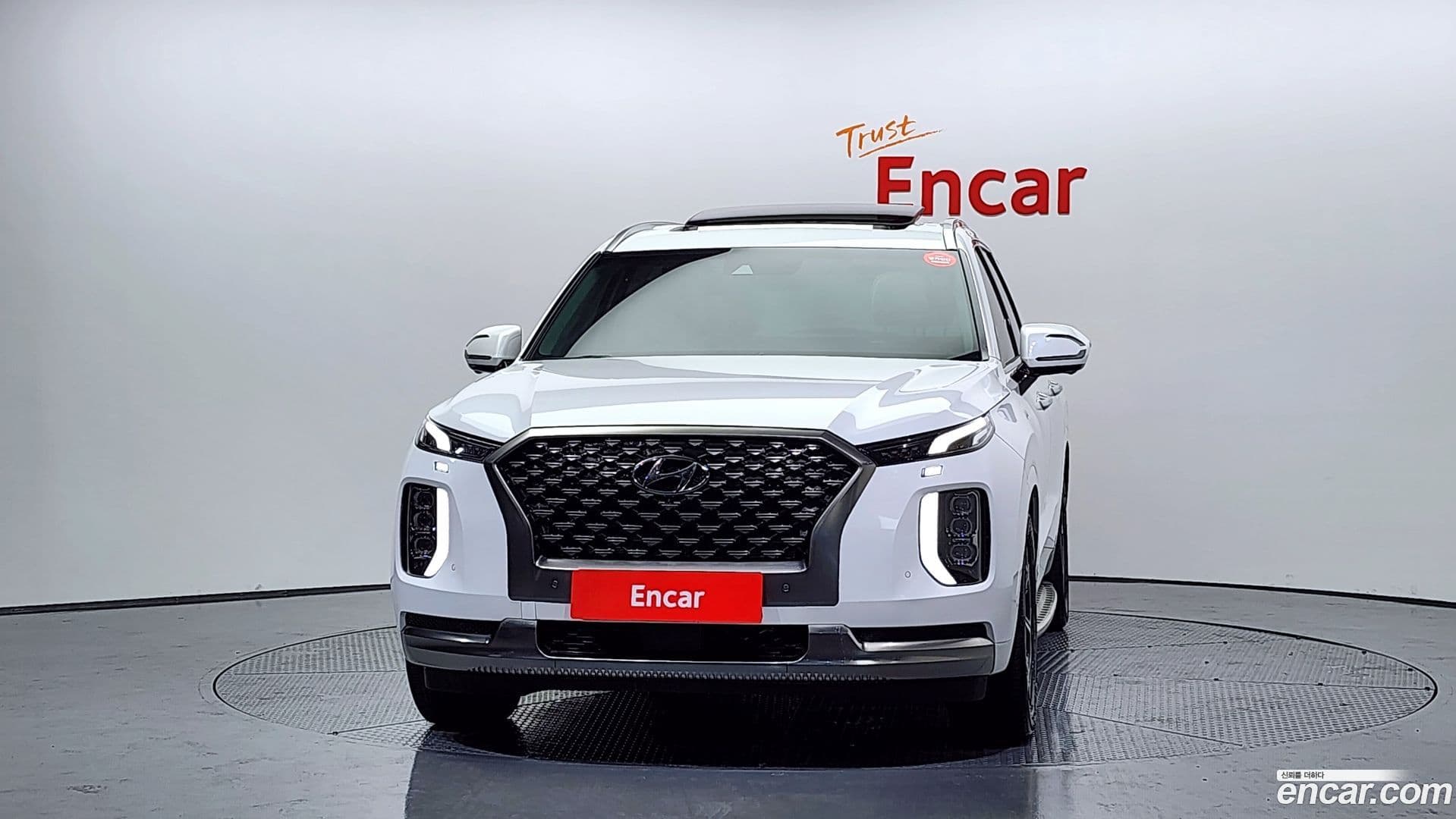 Main__Slider__Photo:Palisade Hyundai 2020.10-2