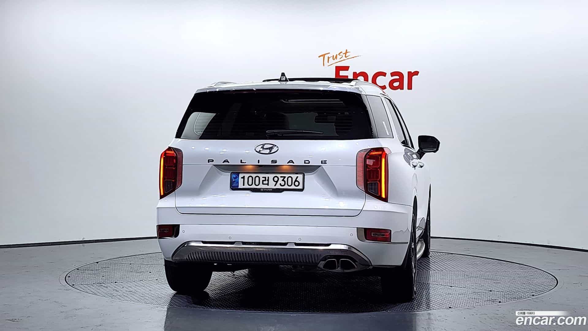 Palisade Hyundai 2020.10-OUTER-004