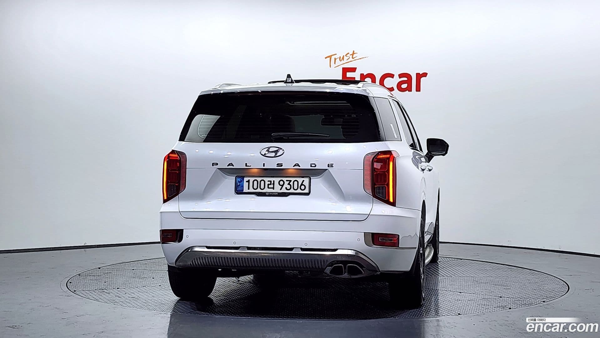 Main__Slider__Photo:Palisade Hyundai 2020.10-3