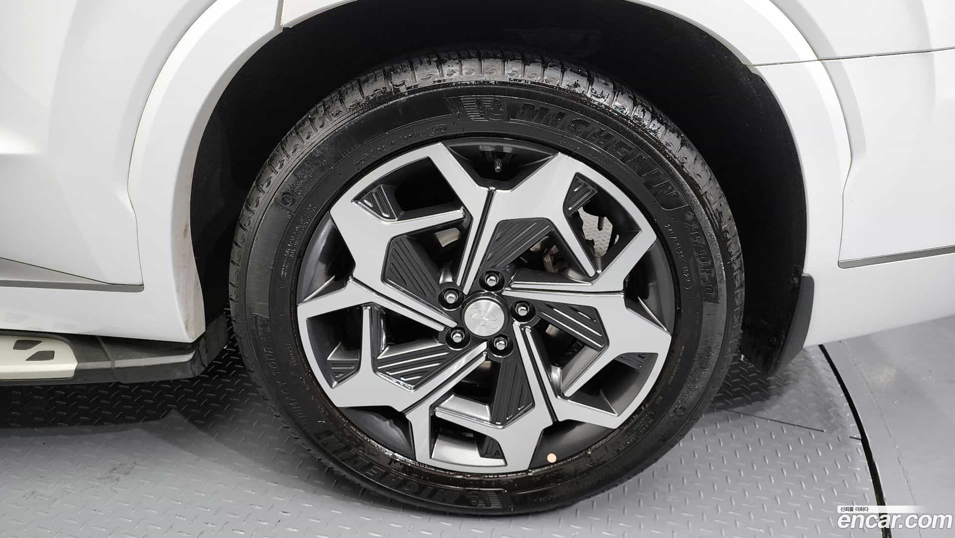 Palisade Hyundai 2020.10-OUTER-005