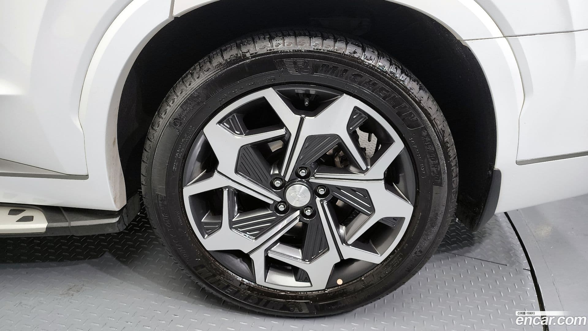 Main__Slider__Photo:Palisade Hyundai 2020.10-4