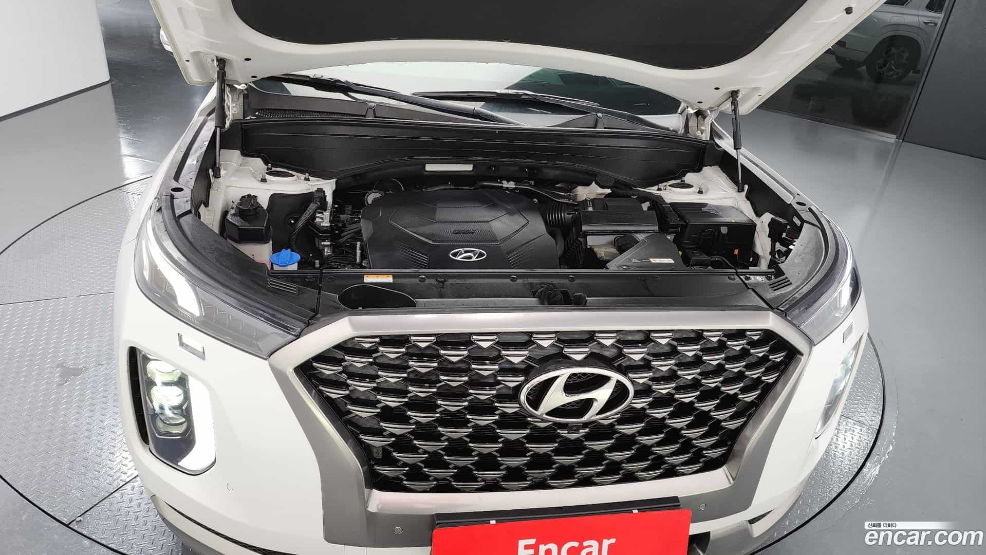 Palisade Hyundai 2020.10-INNER-006