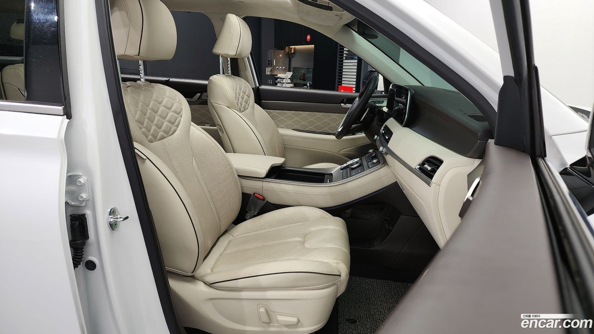 Main__Slider__Photo:Palisade Hyundai 2020.10-10