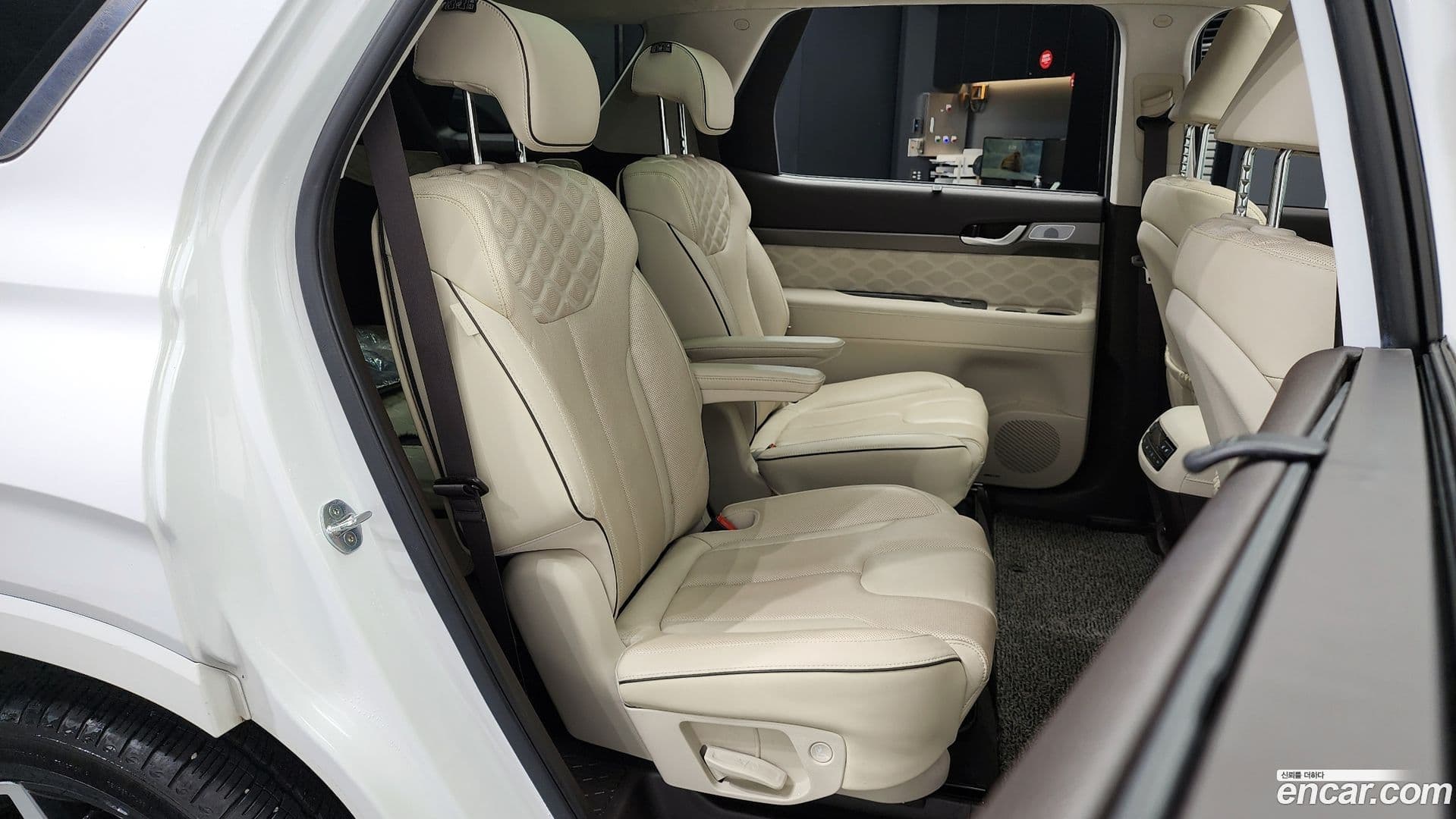 Main__Slider__Photo:Palisade Hyundai 2020.10-11