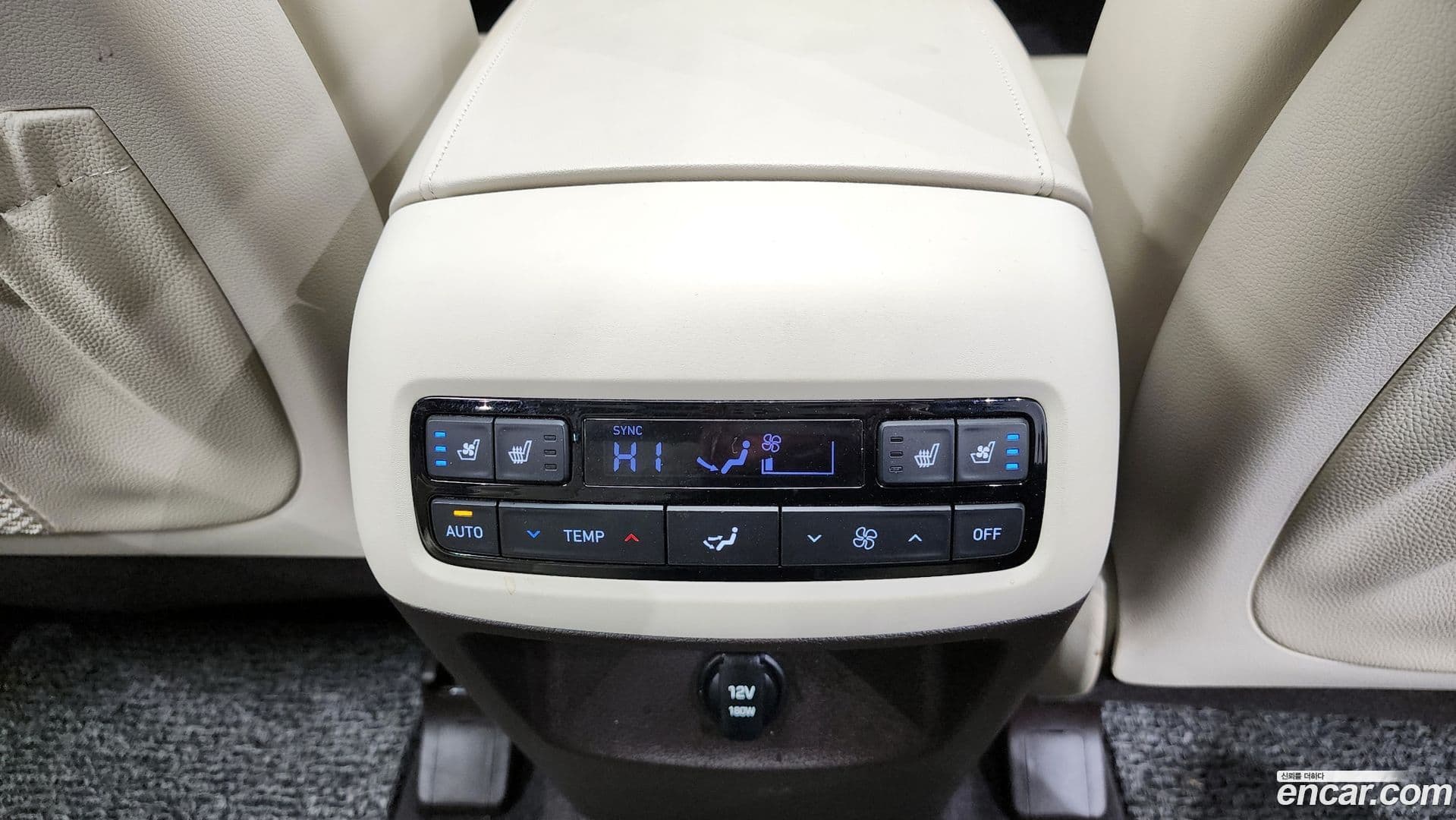 Main__Slider__Photo:Palisade Hyundai 2020.10-16