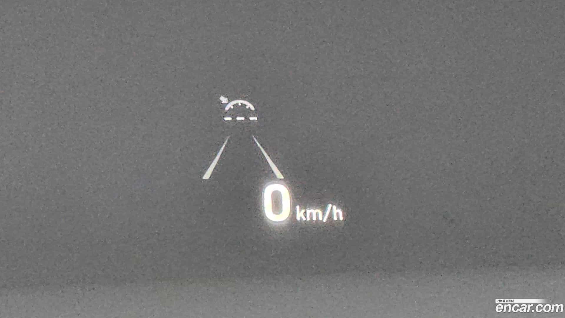 Palisade Hyundai 2020.10-OPTION-022