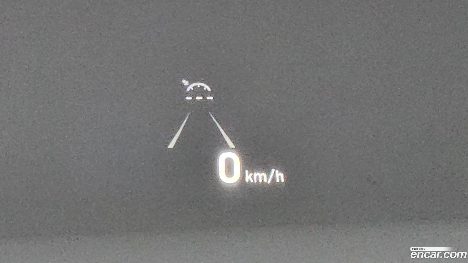 Main__Slider__Photo:Palisade Hyundai 2020.10-17