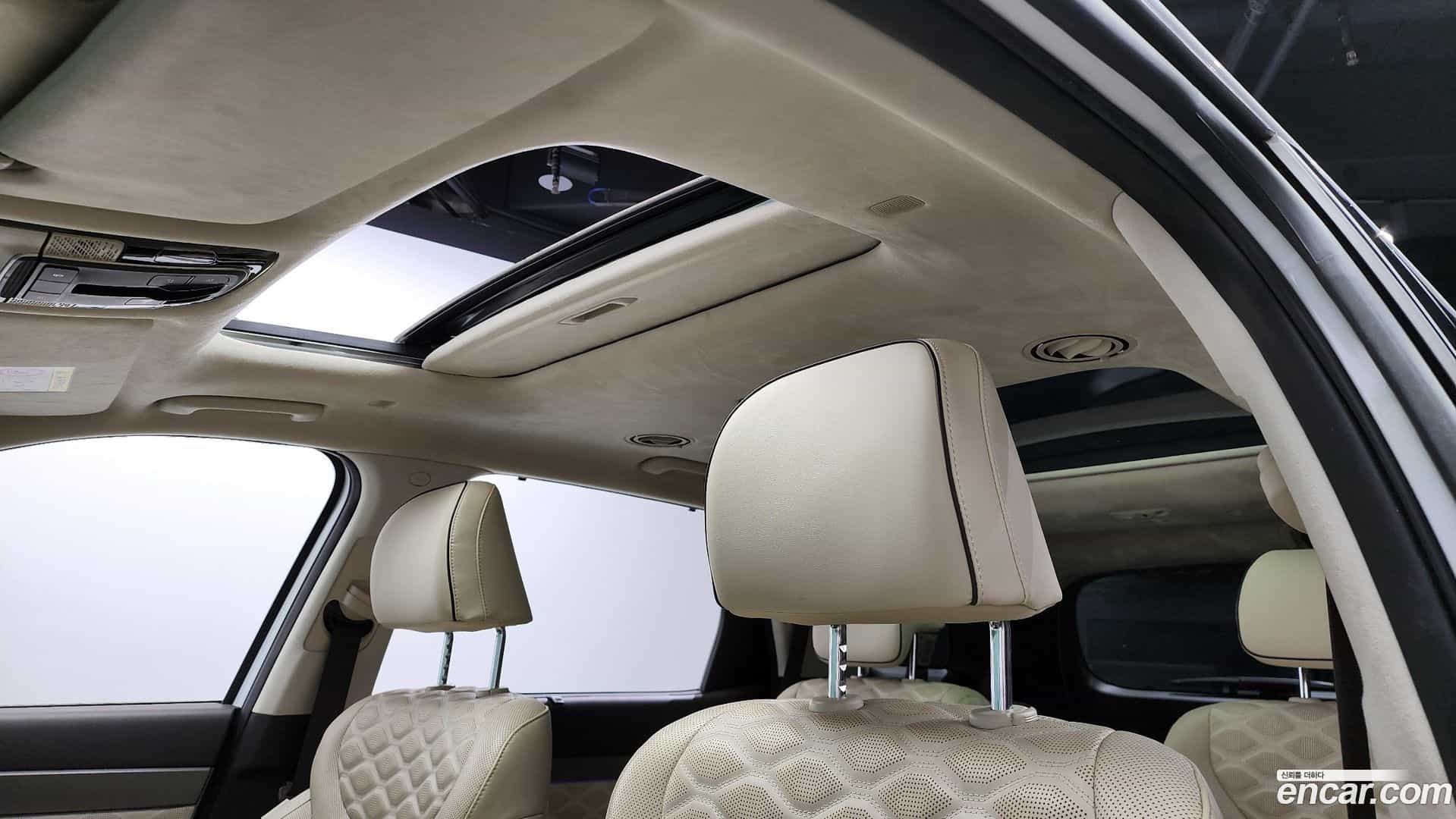 Palisade Hyundai 2020.10-OPTION-023