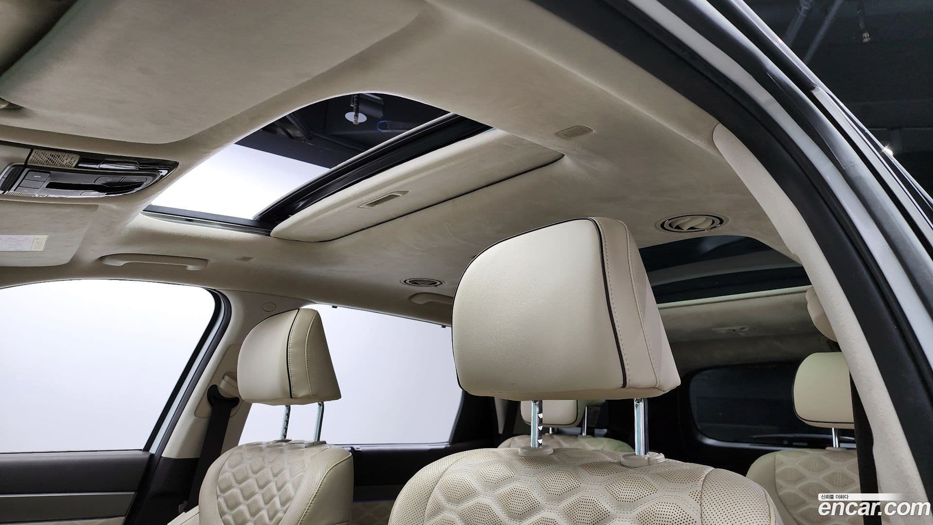 Main__Slider__Photo:Palisade Hyundai 2020.10-18