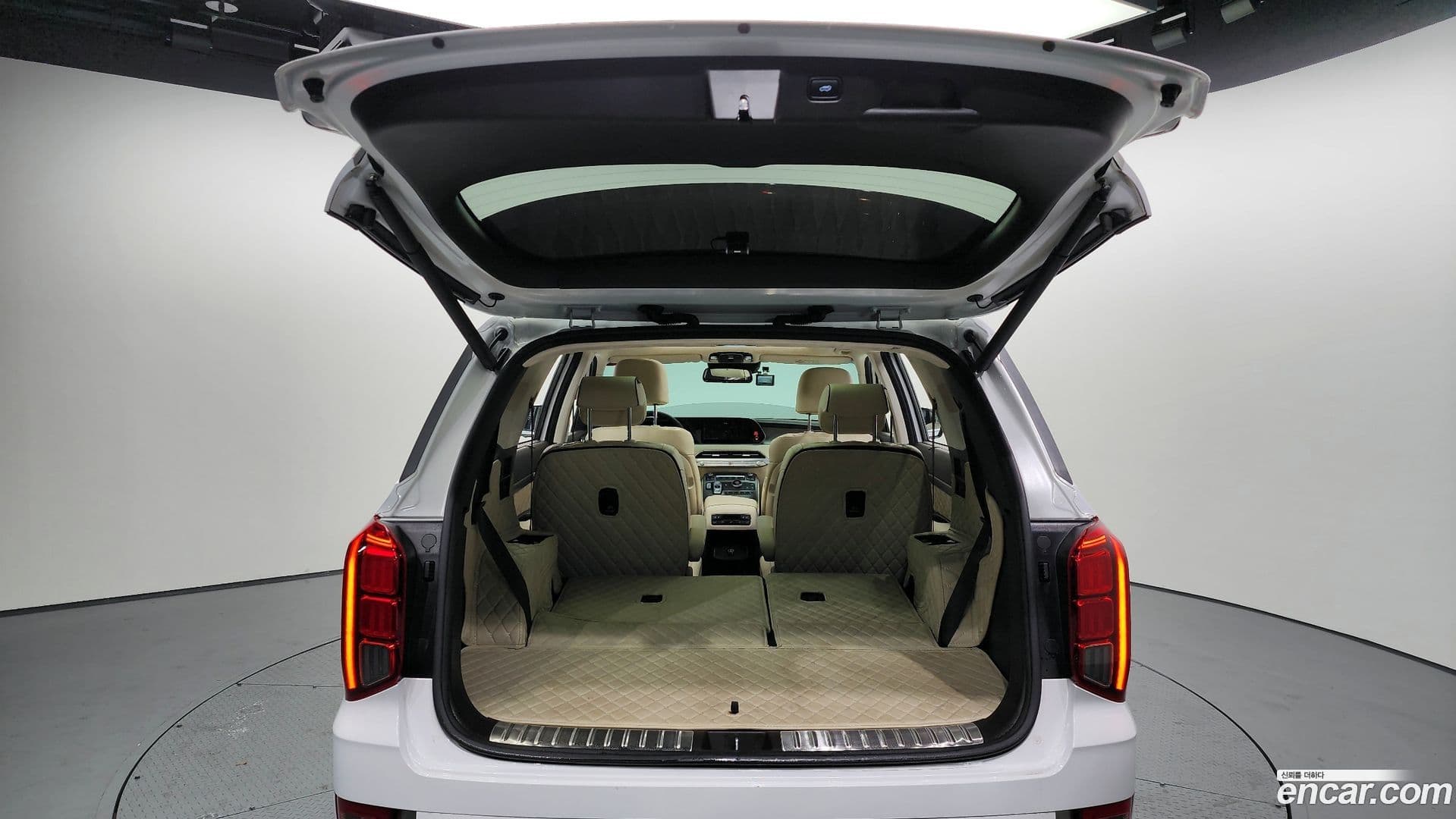 Main__Slider__Photo:Palisade Hyundai 2020.10-19