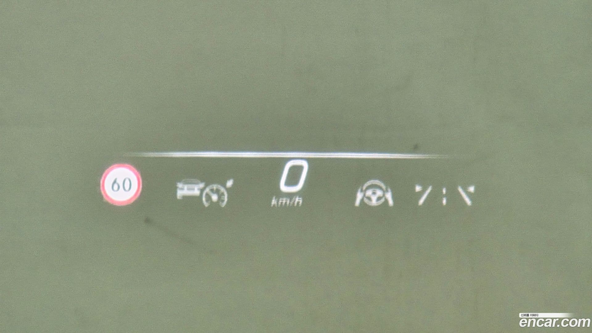 Main__Slider__Photo:S-Class Mercedes-Benz 2021.10-16