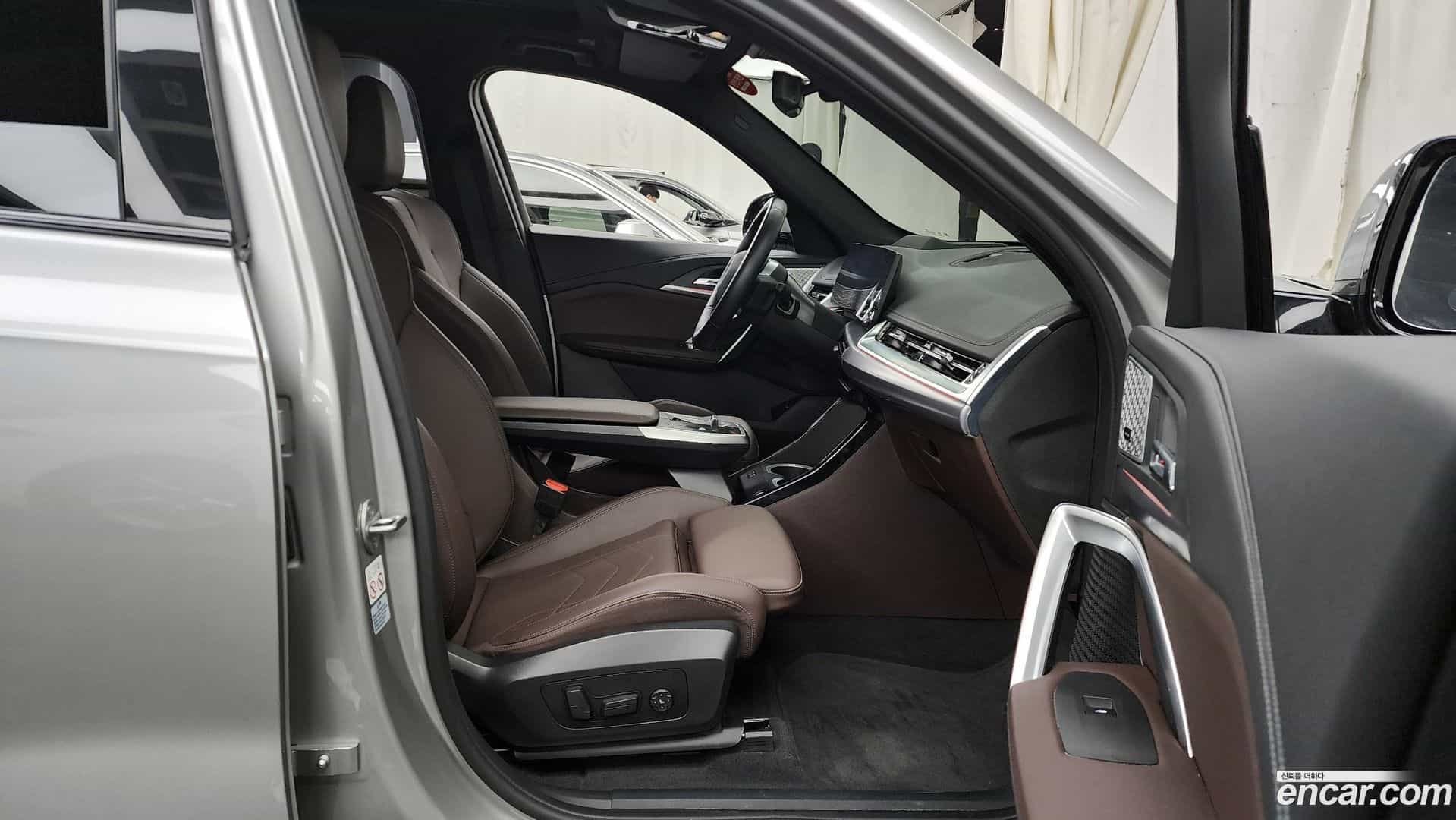 iX1 BMW 2023.10-OPTION-015