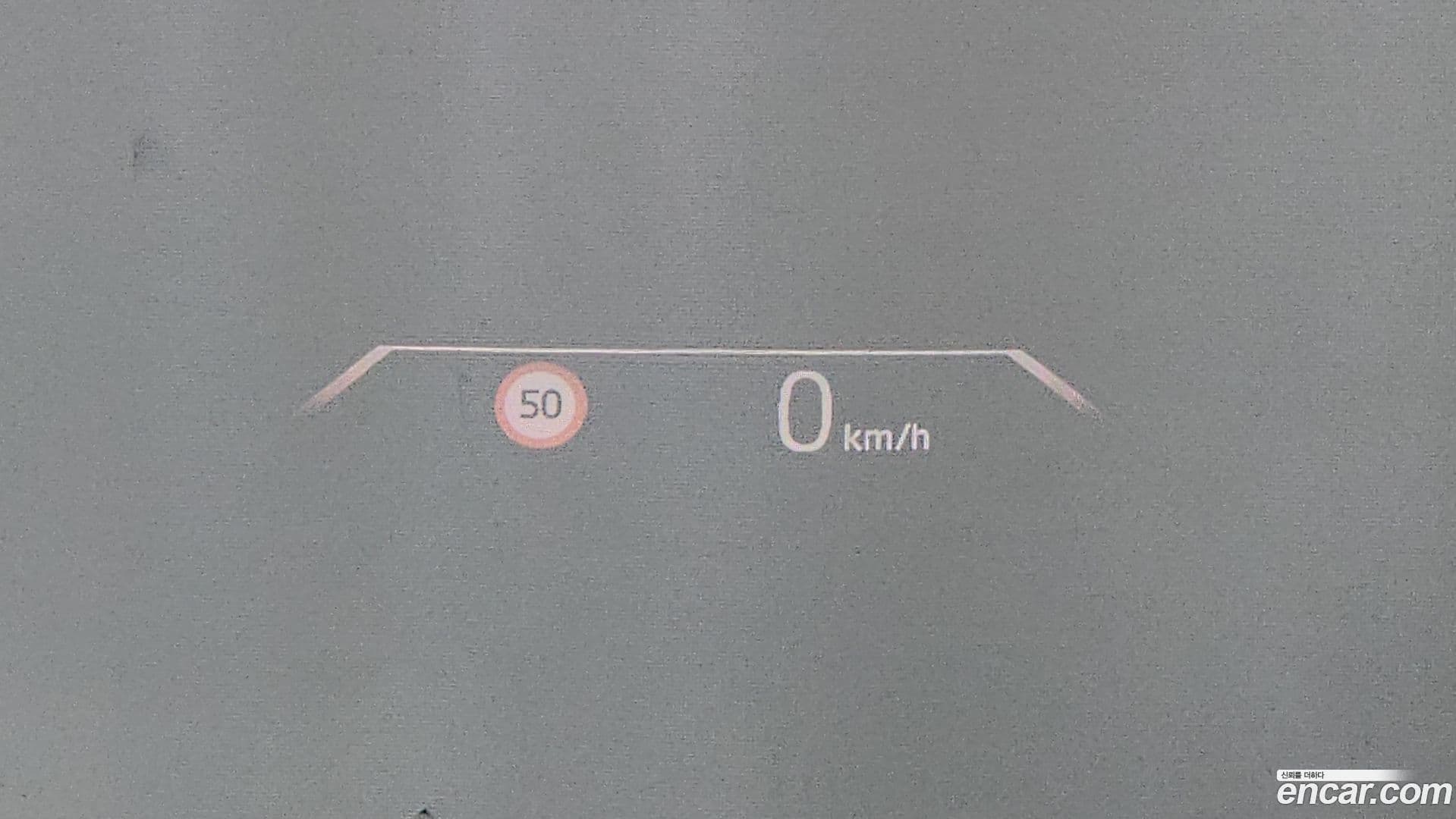 Main__Slider__Photo:iX1 BMW 2023.10-16