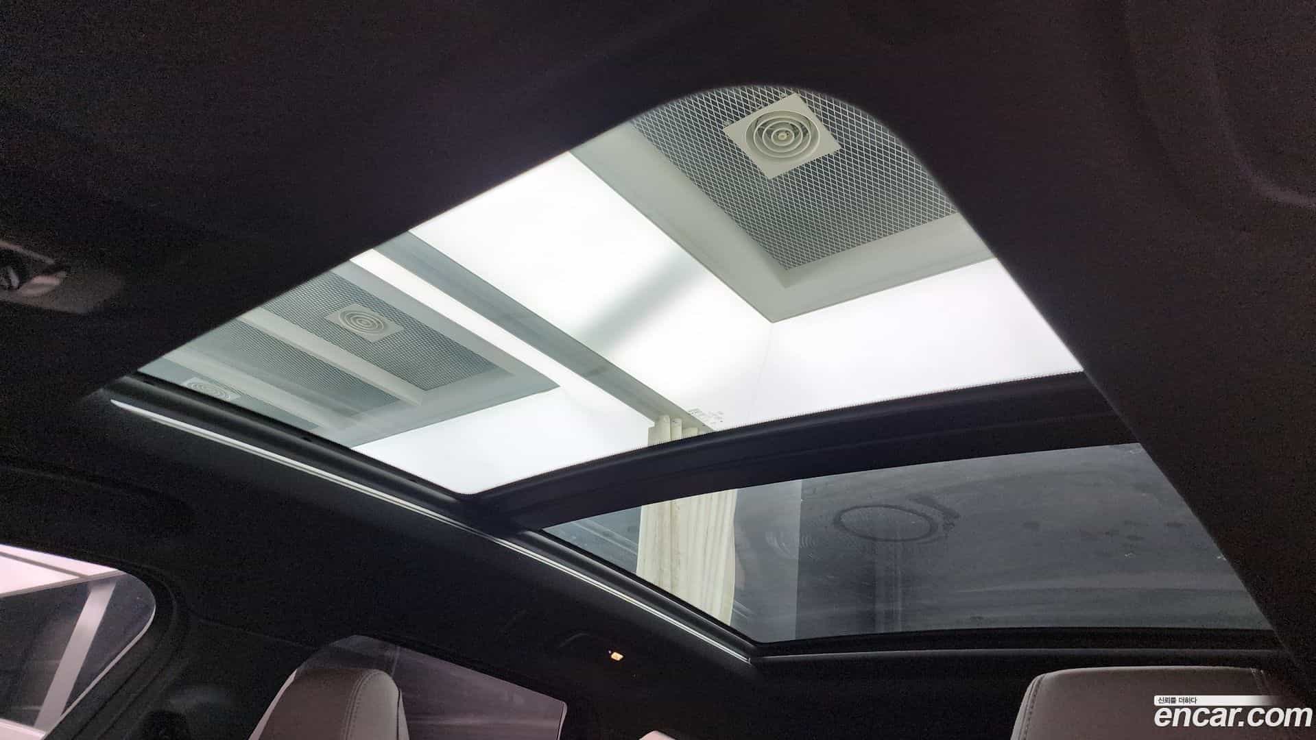 iX1 BMW 2023.10-OPTION-022