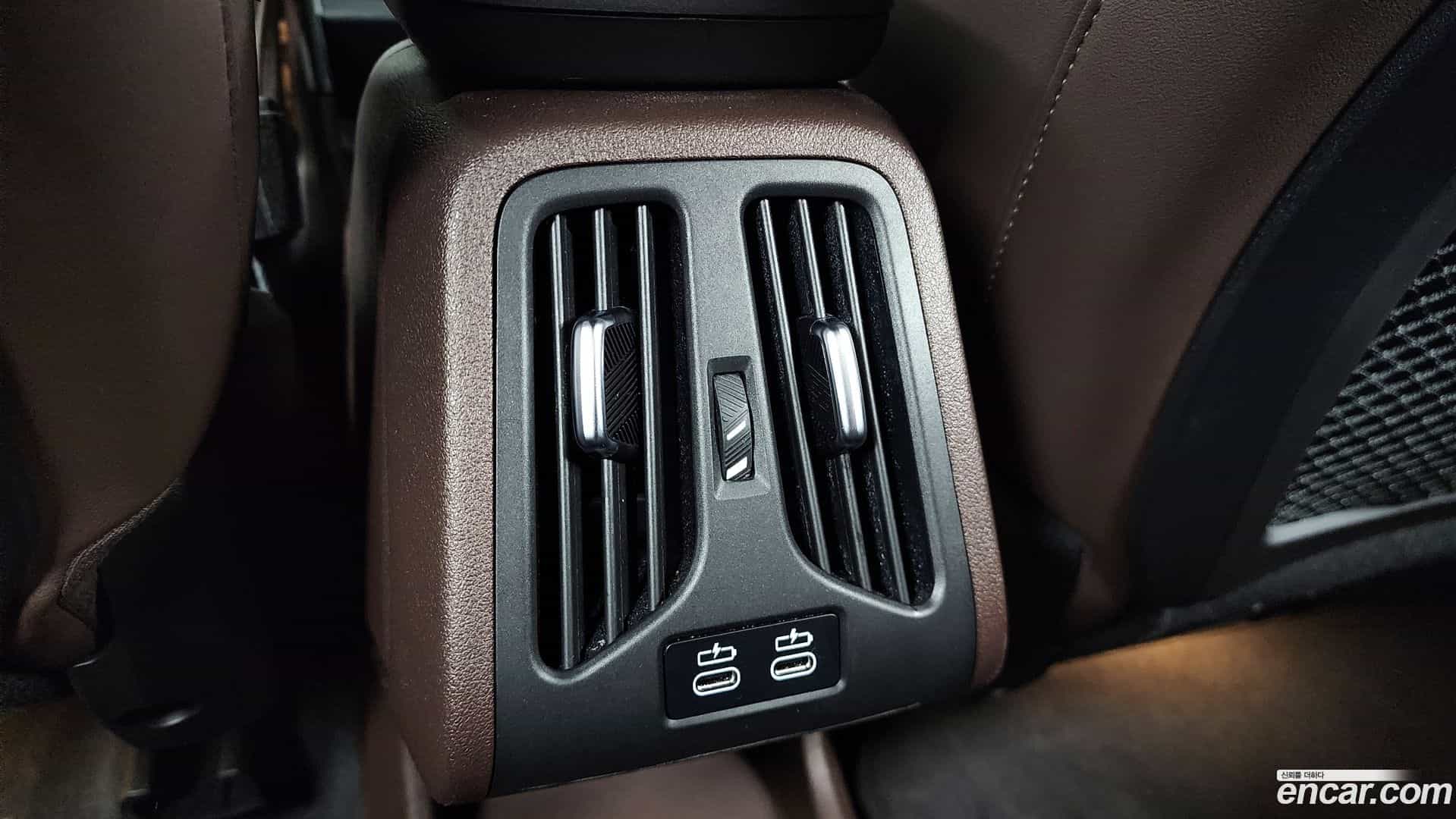 iX1 BMW 2023.10-OPTION-023