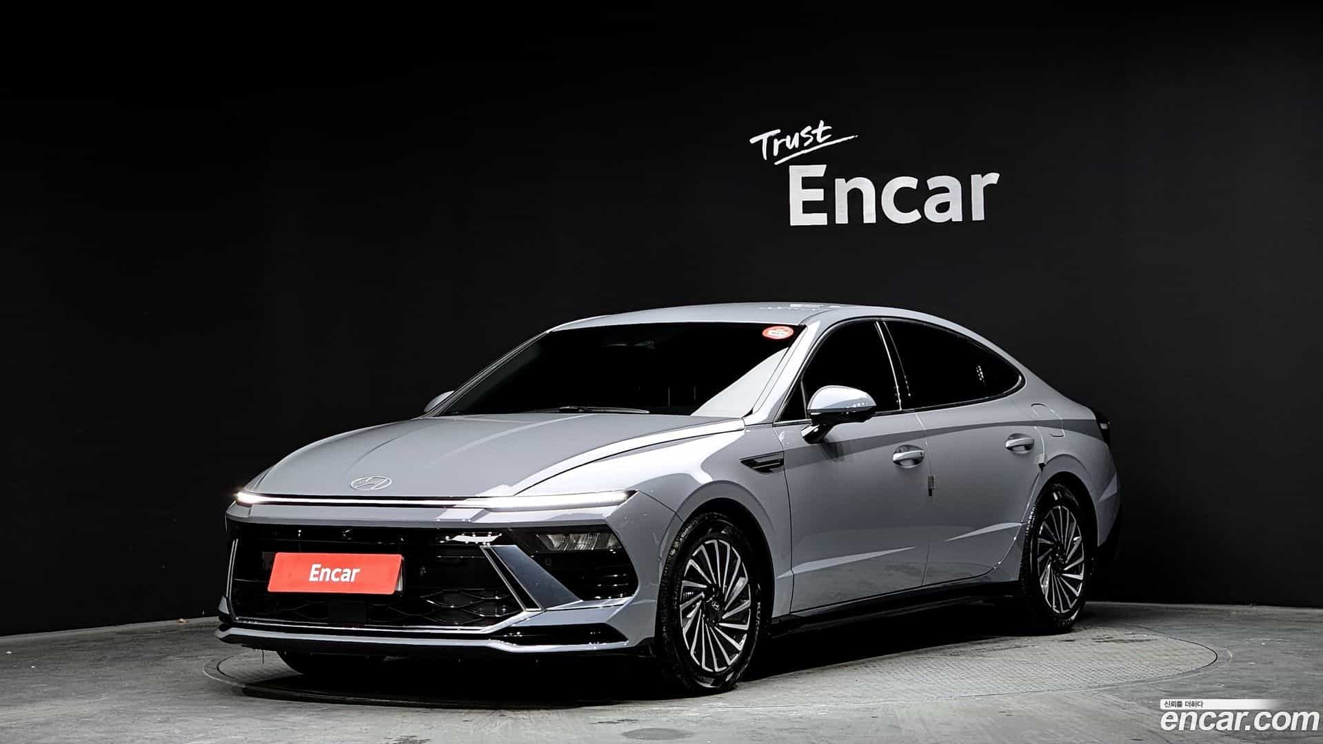 Sonata Hyundai 2023.9-OUTER-001