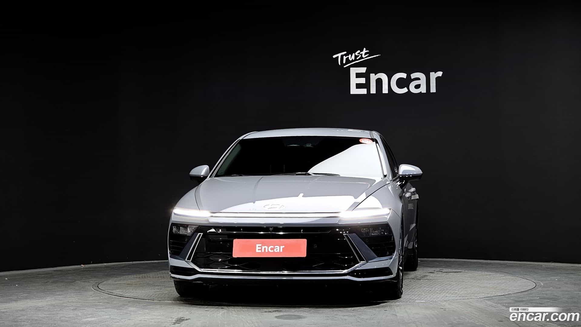 Sonata Hyundai 2023.9-OUTER-003