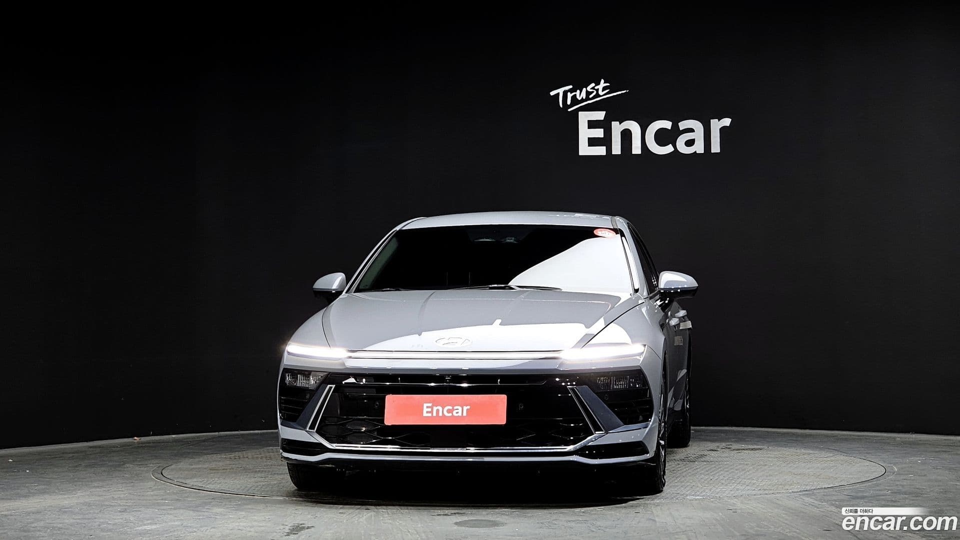 Main__Slider__Photo:Sonata Hyundai 2023.9-2