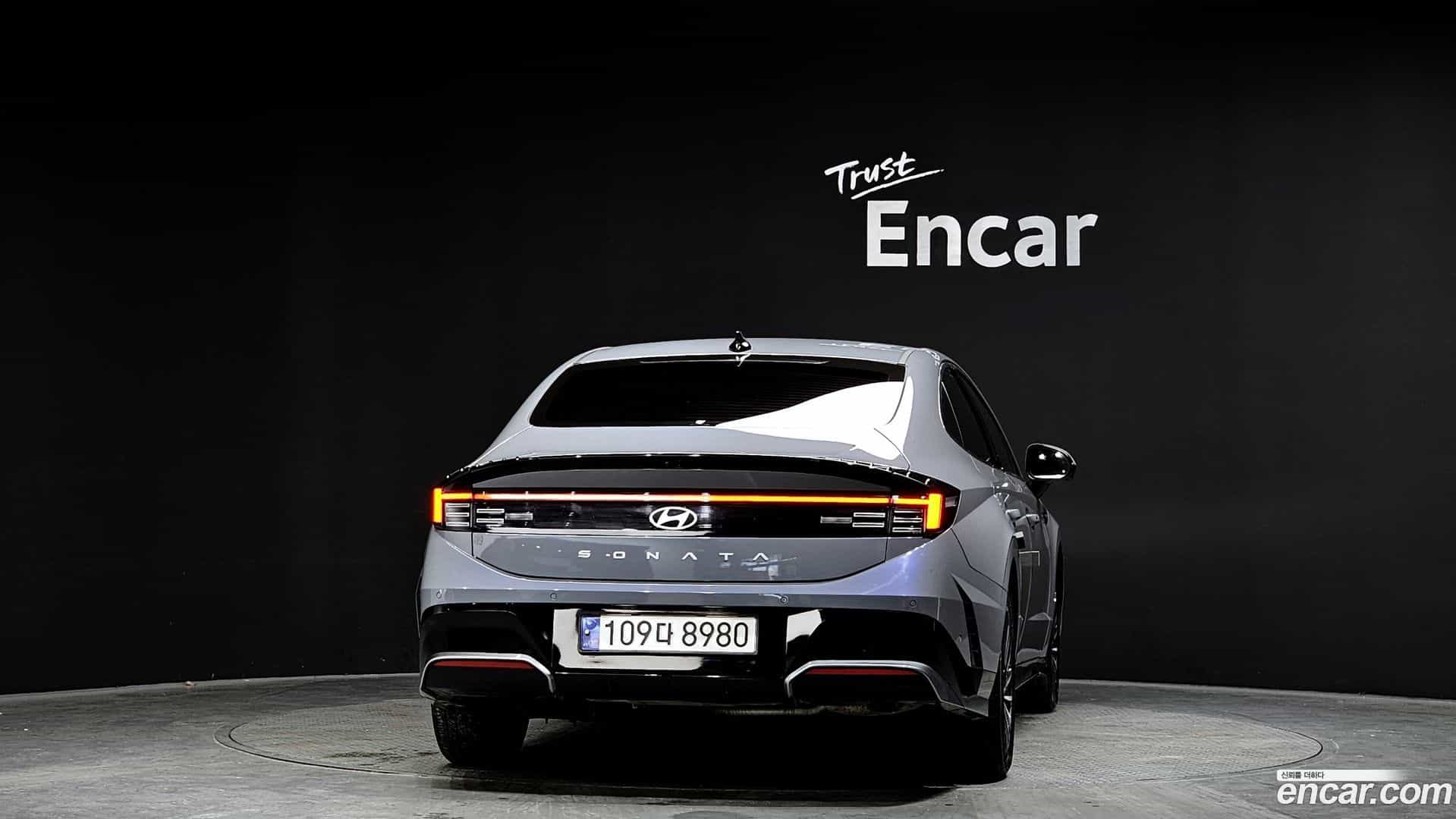 Sonata Hyundai 2023.9-OUTER-004