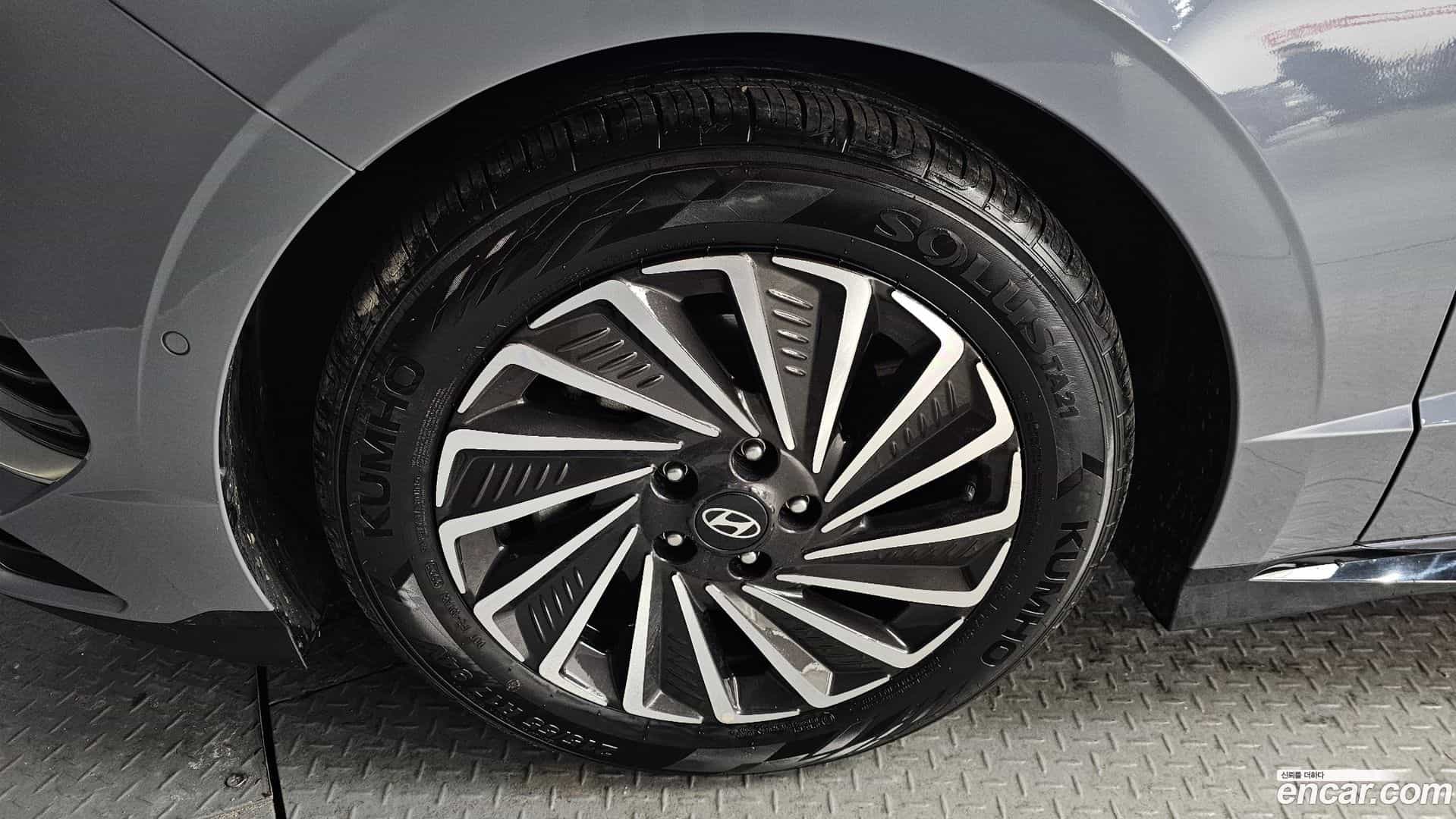 Sonata Hyundai 2023.9-OUTER-005