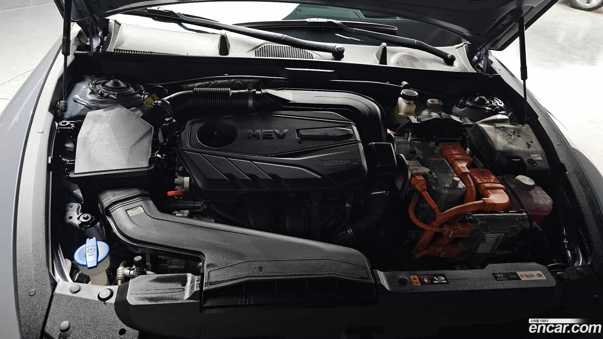 Sonata Hyundai 2023.9-INNER-006