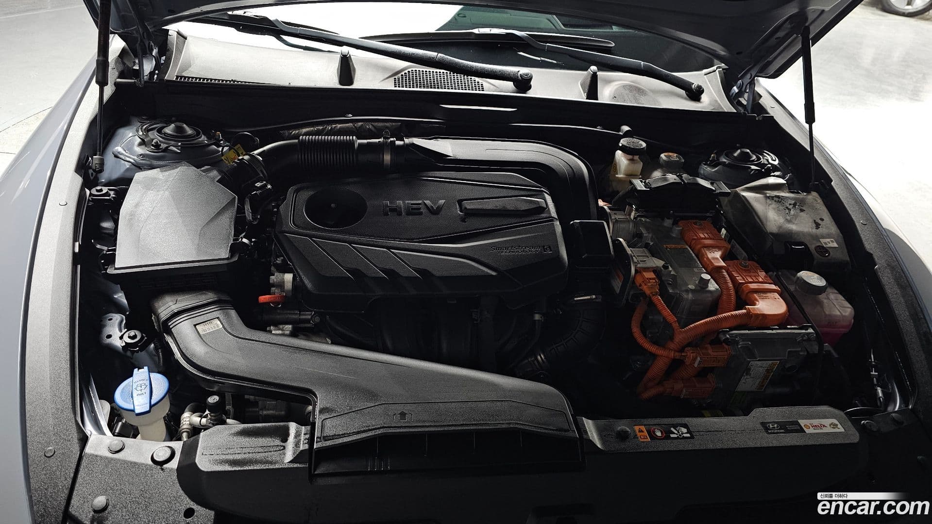 Main__Slider__Photo:Sonata Hyundai 2023.9-5