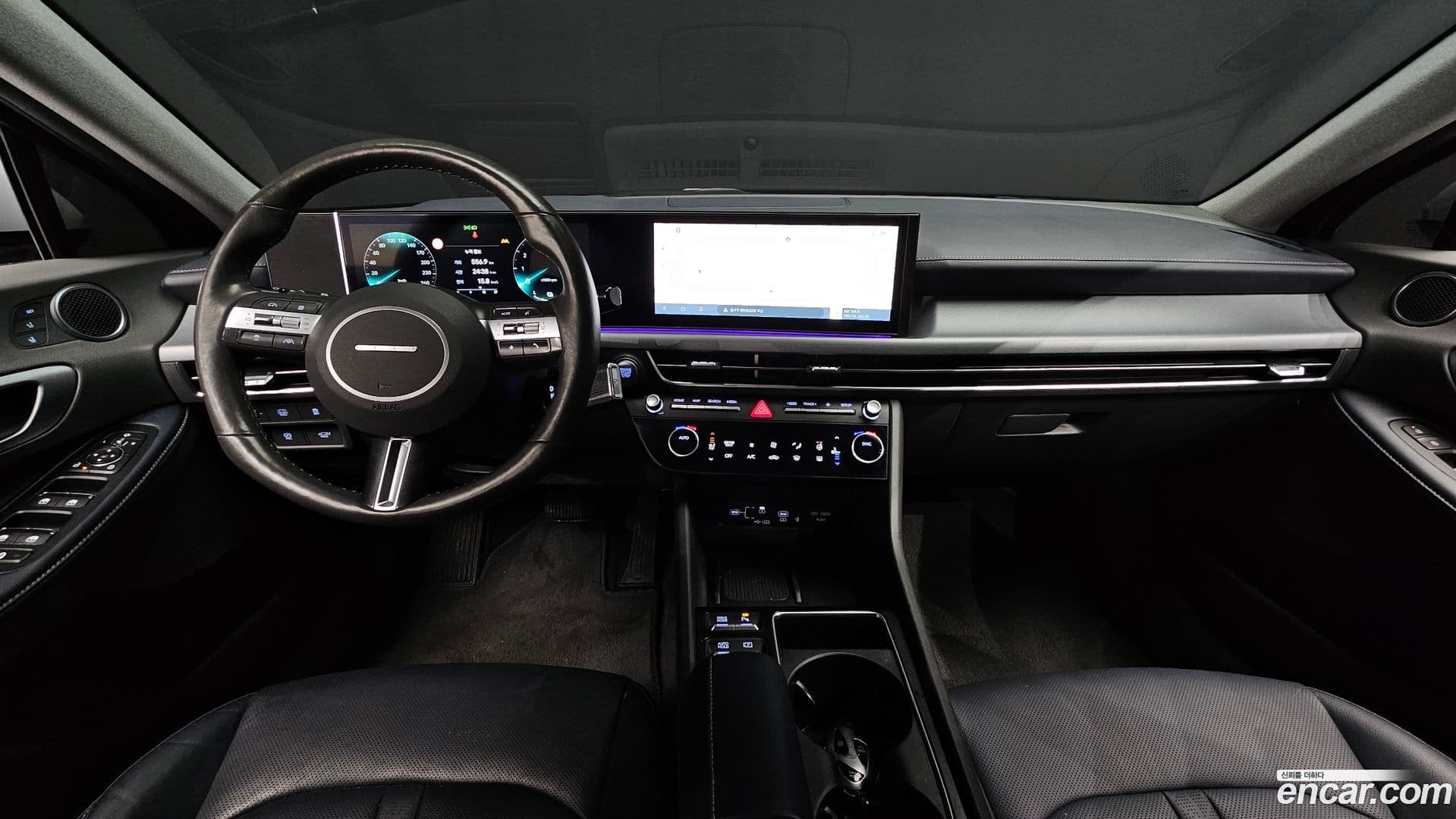 Main__Slider__Photo:Sonata Hyundai 2023.9-6