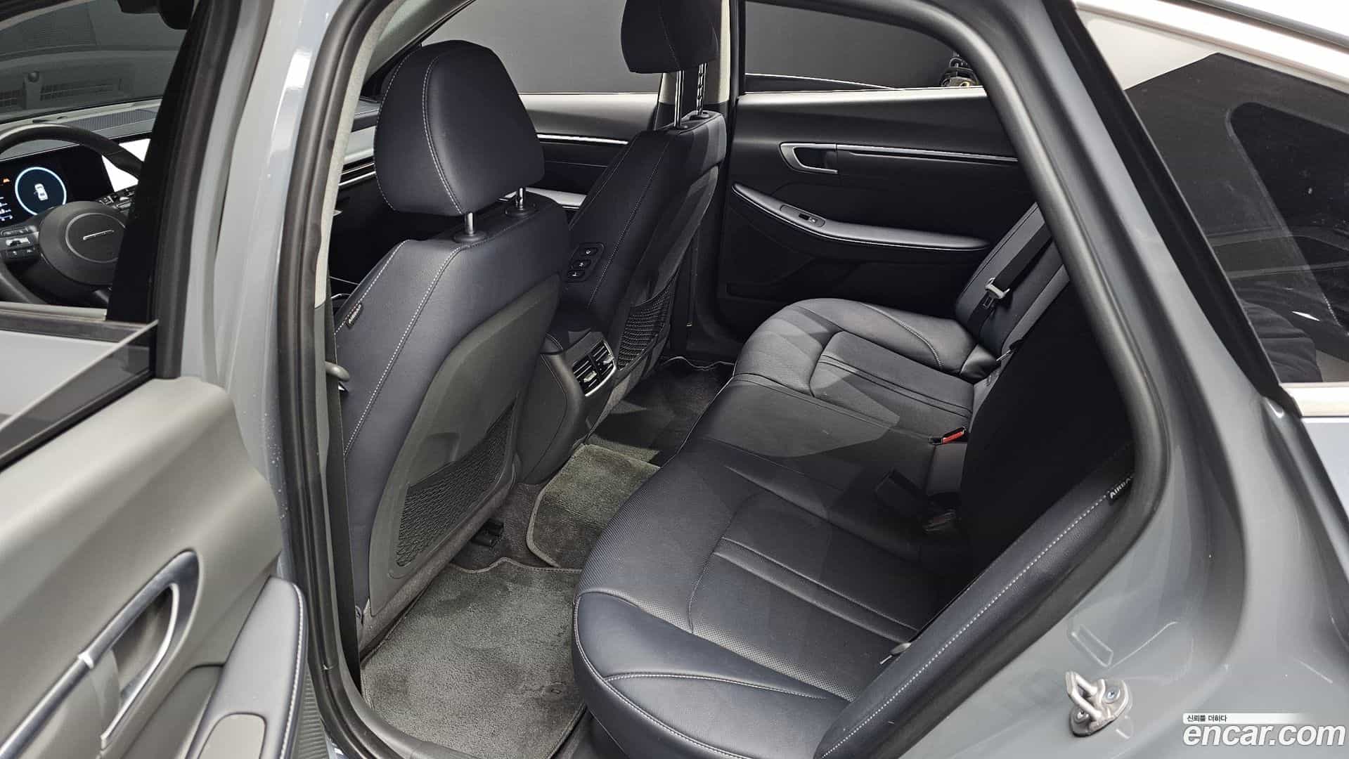 Sonata Hyundai 2023.9-OPTION-016