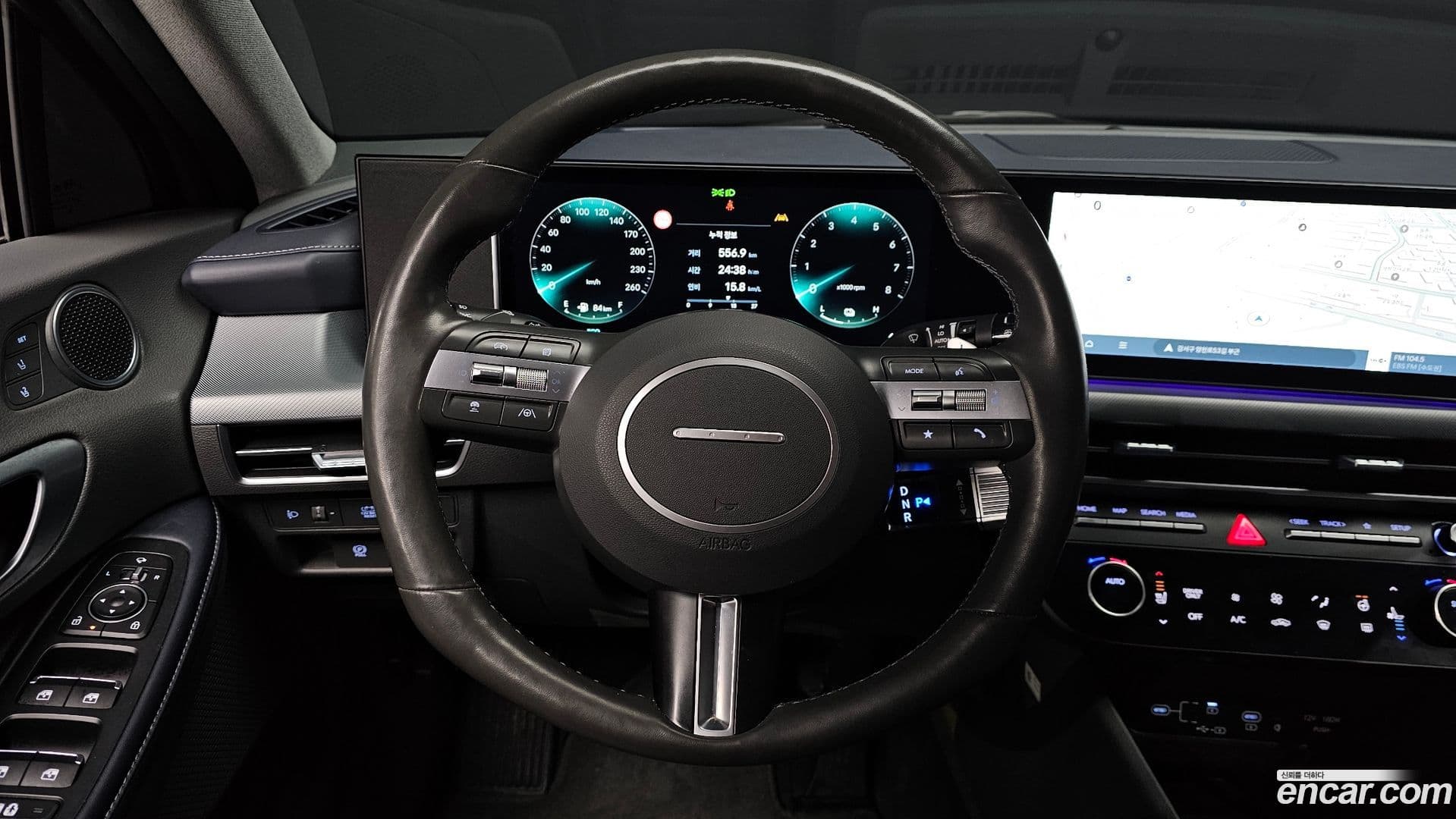 Main__Slider__Photo:Sonata Hyundai 2023.9-12