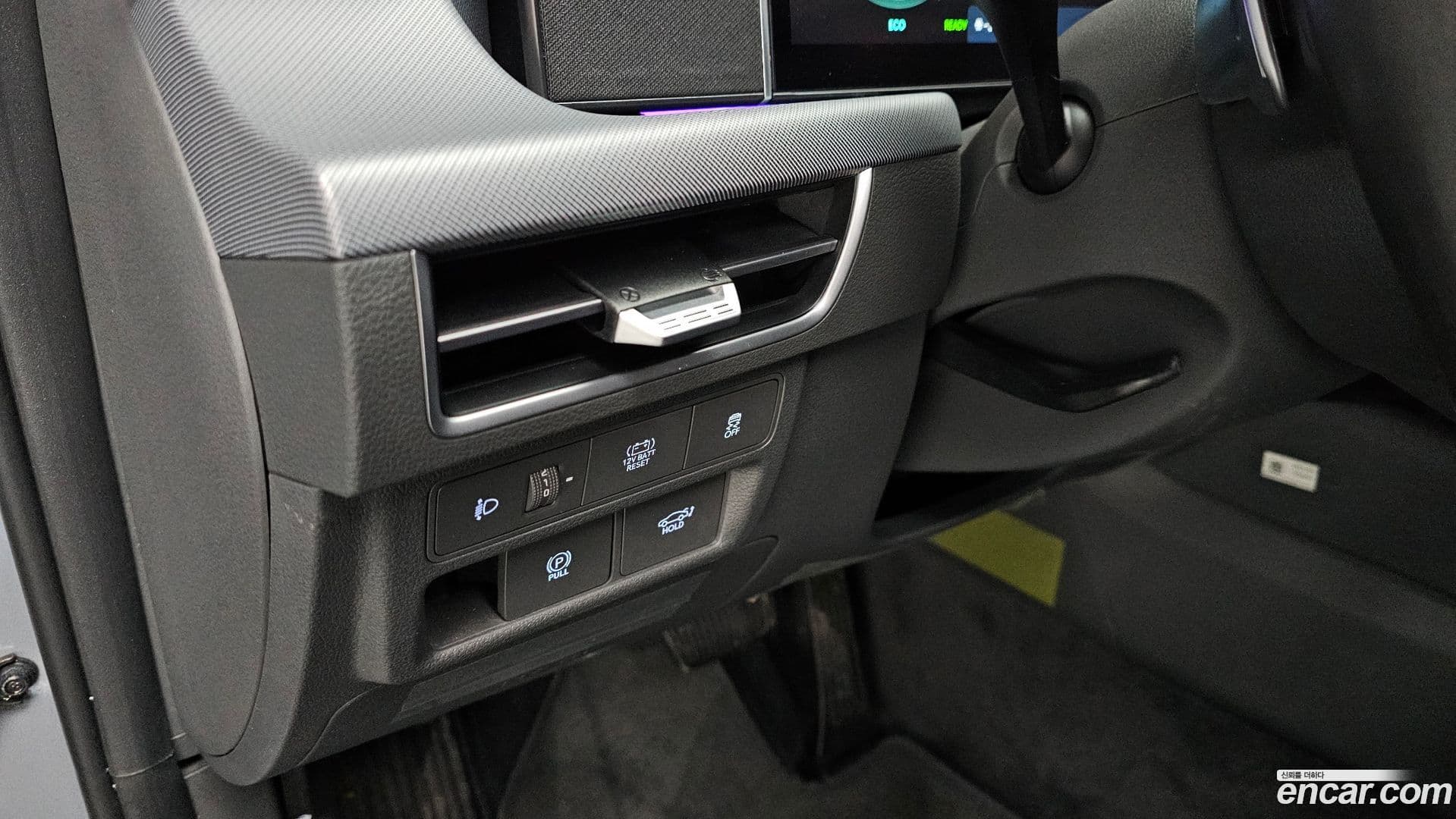 Main__Slider__Photo:Sonata Hyundai 2023.9-16