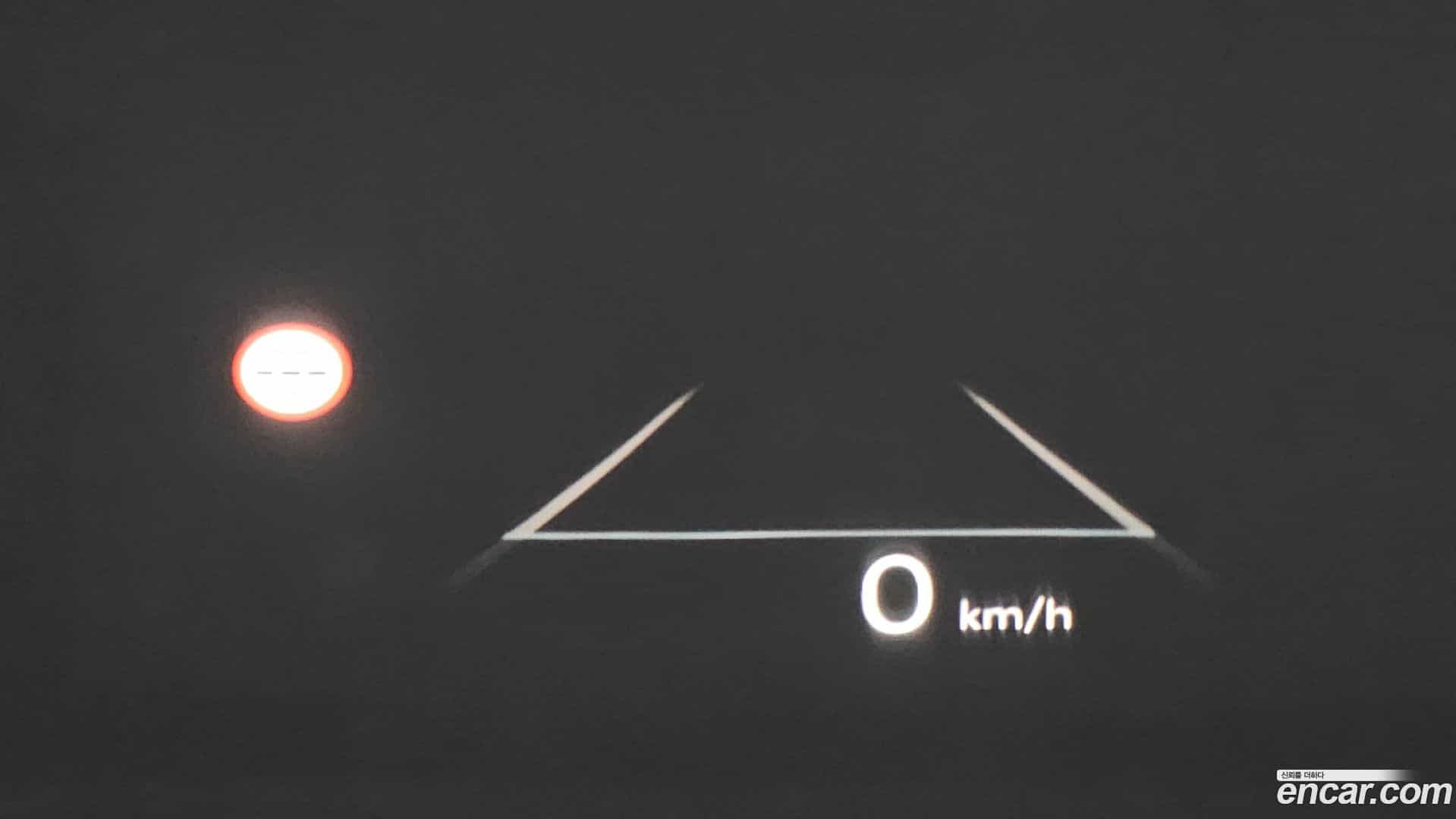 Sonata Hyundai 2023.9-OPTION-022