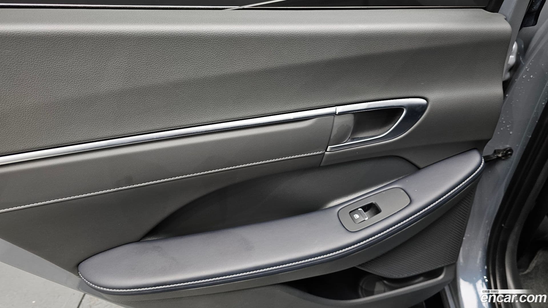 Main__Slider__Photo:Sonata Hyundai 2023.9-18