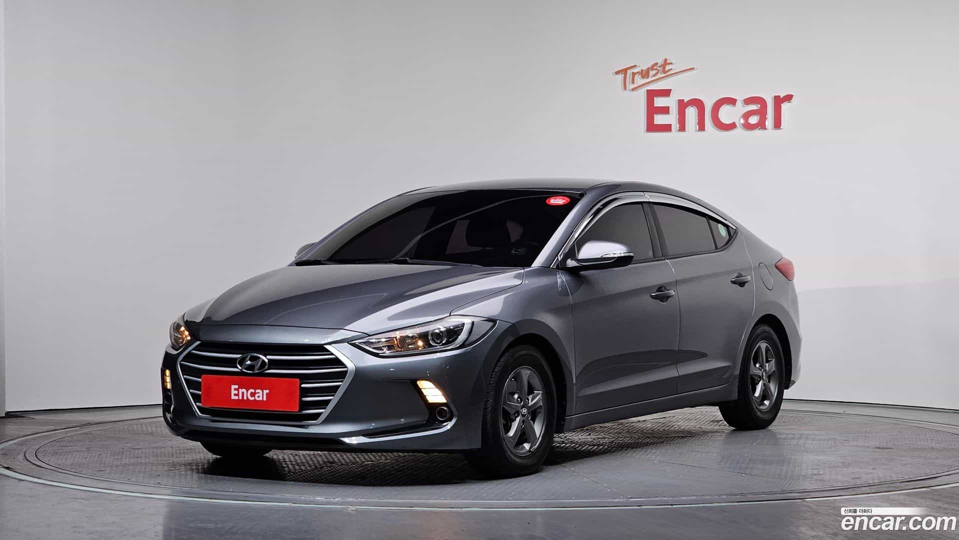 AVANTE Hyundai 2016.2-OUTER-001