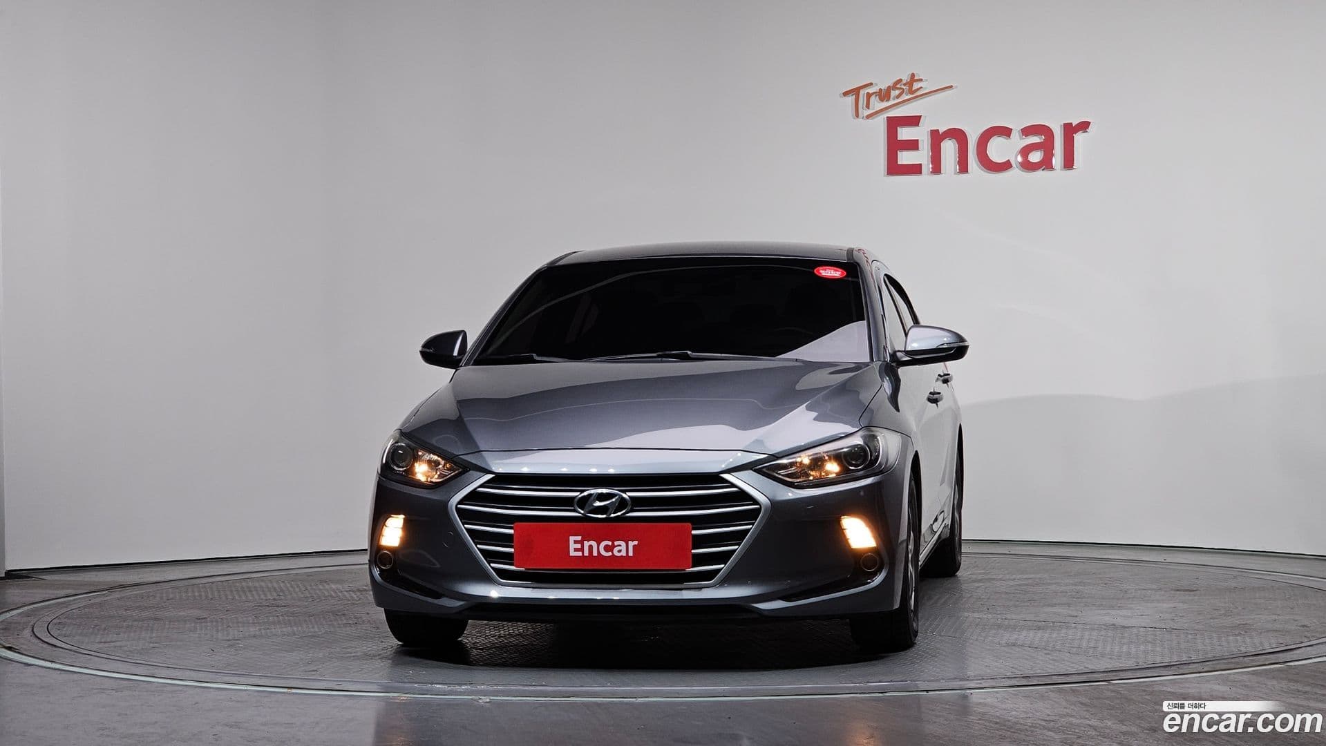 Main__Slider__Photo:AVANTE Hyundai 2016.2-2